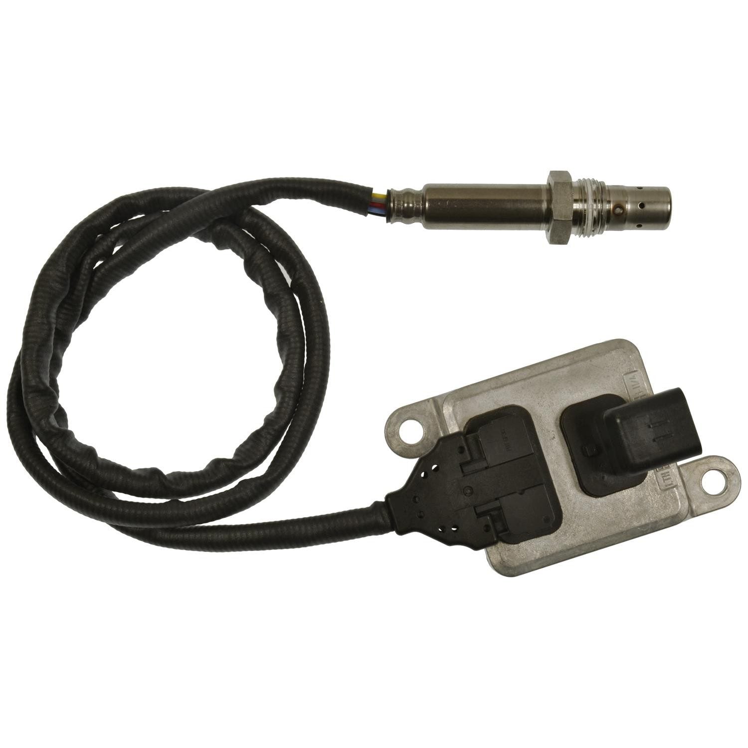 Standard Ignition Nitrogen Oxide (NOx) Sensor NOX003