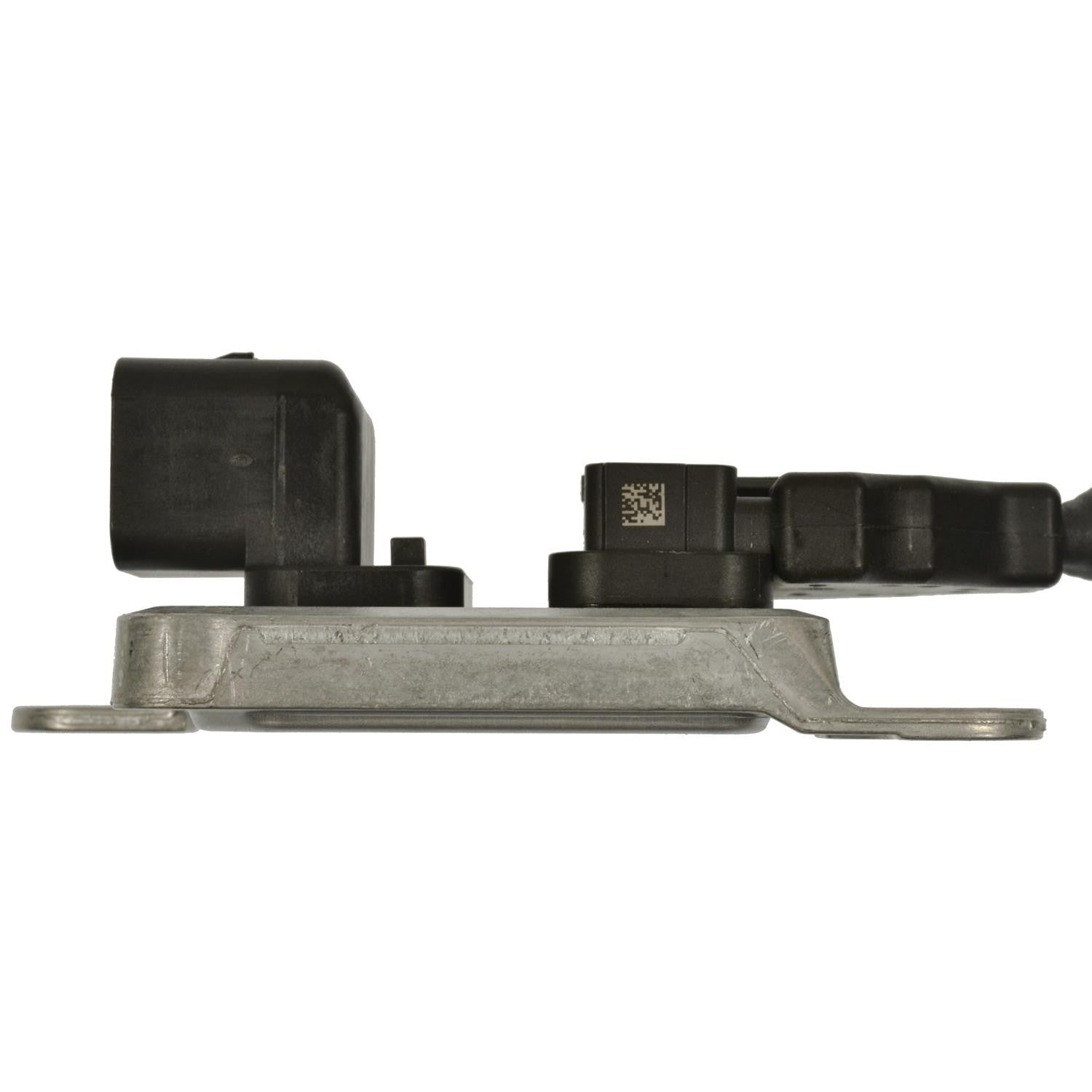 Standard Ignition Nitrogen Oxide (NOx) Sensor NOX004