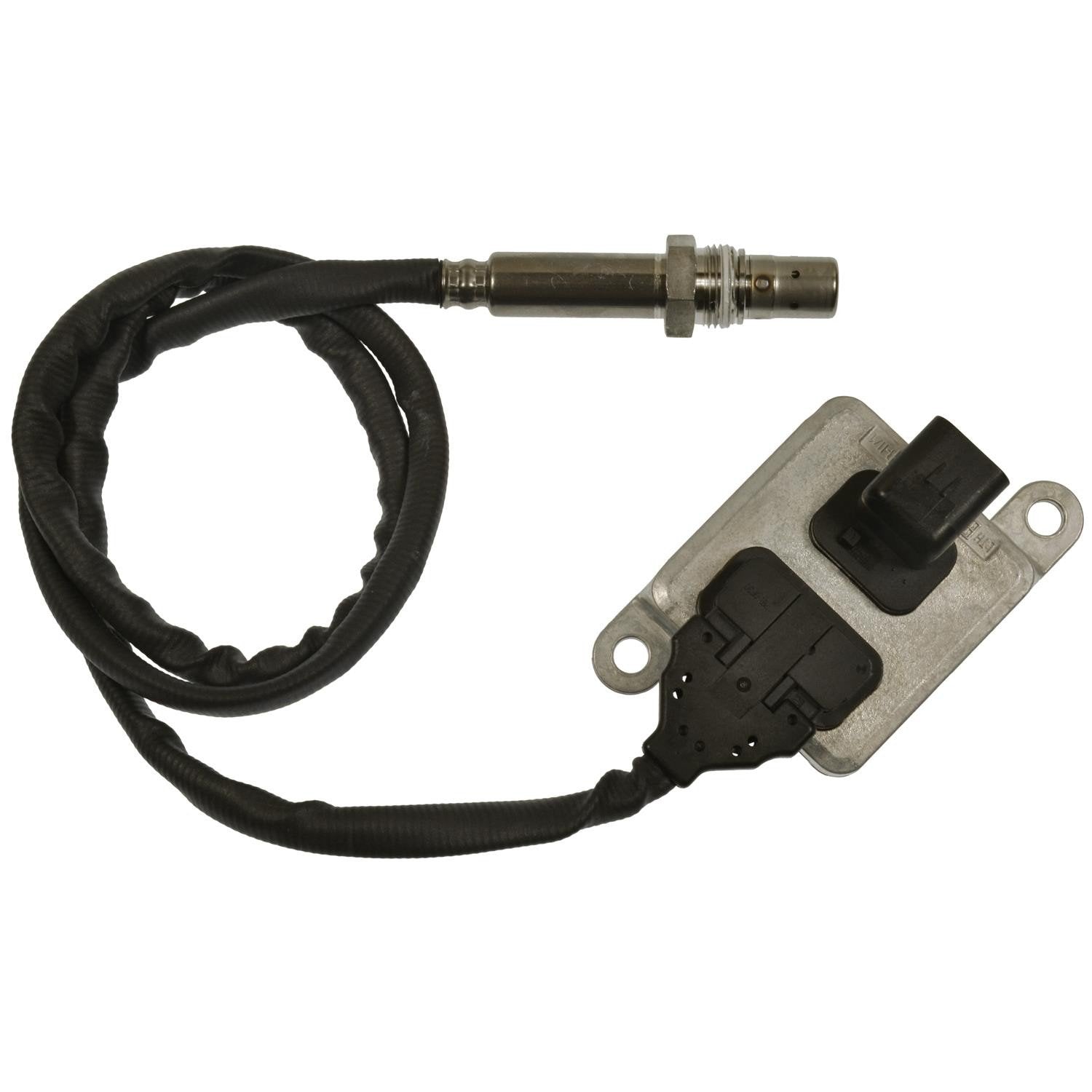 Standard Ignition Nitrogen Oxide (NOx) Sensor NOX004