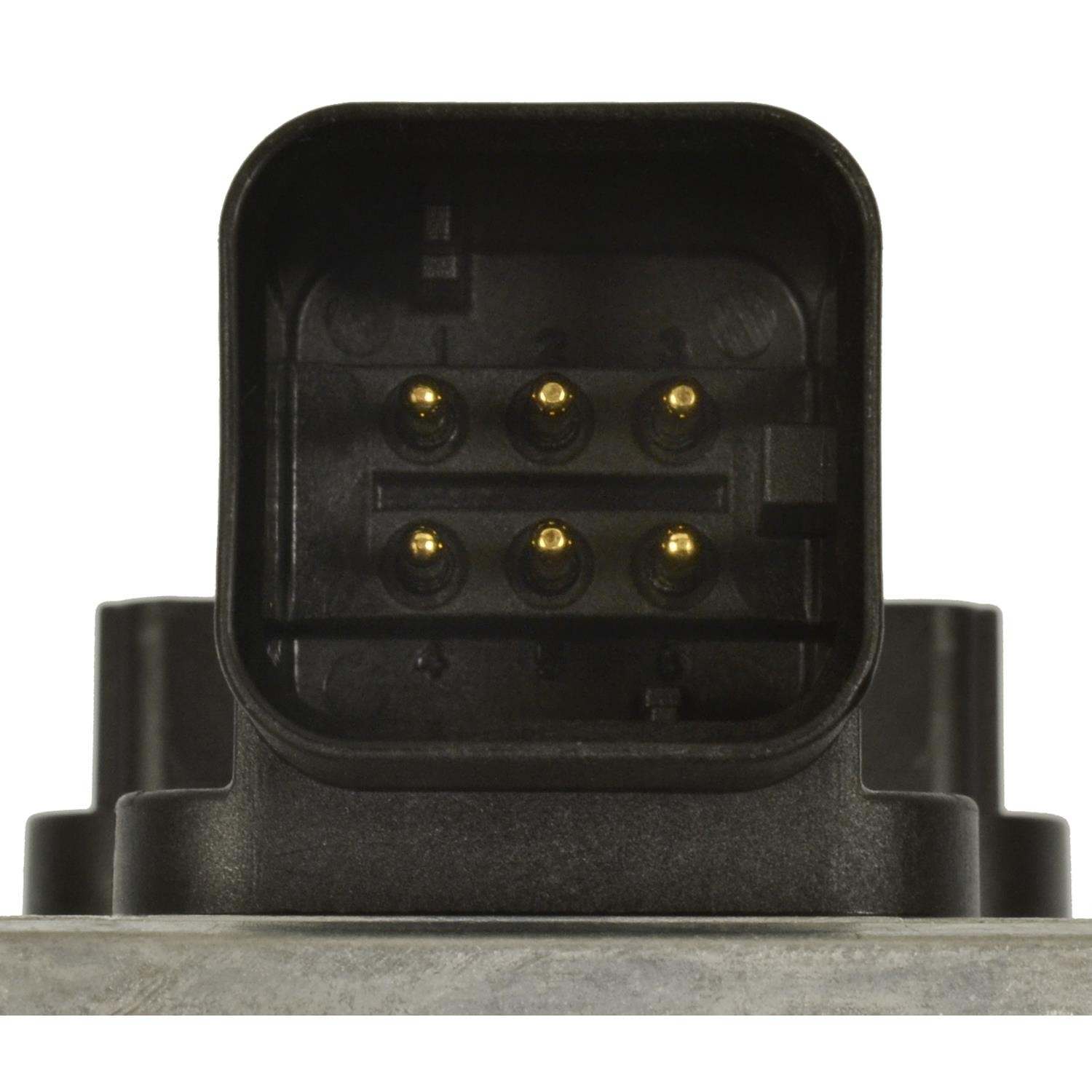 Standard Ignition Nitrogen Oxide (NOx) Sensor NOX004