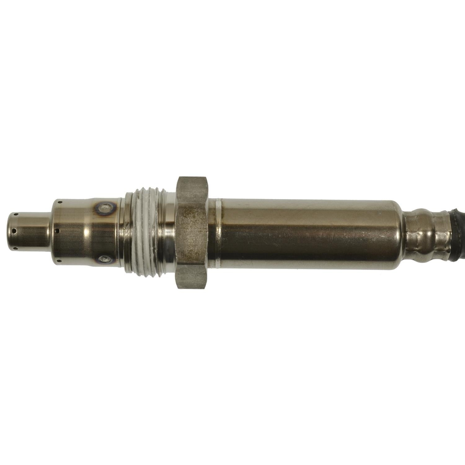 Standard Ignition Nitrogen Oxide (NOx) Sensor NOX005