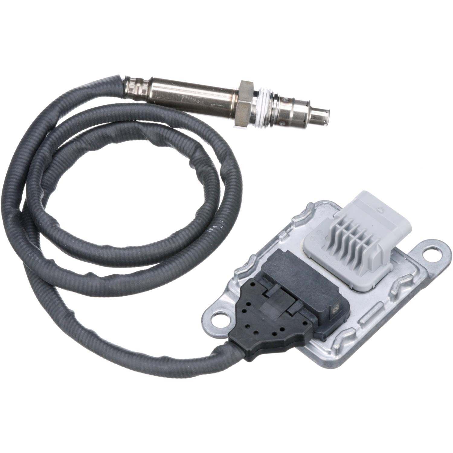 Standard Ignition Nitrogen Oxide (NOx) Sensor NOX005