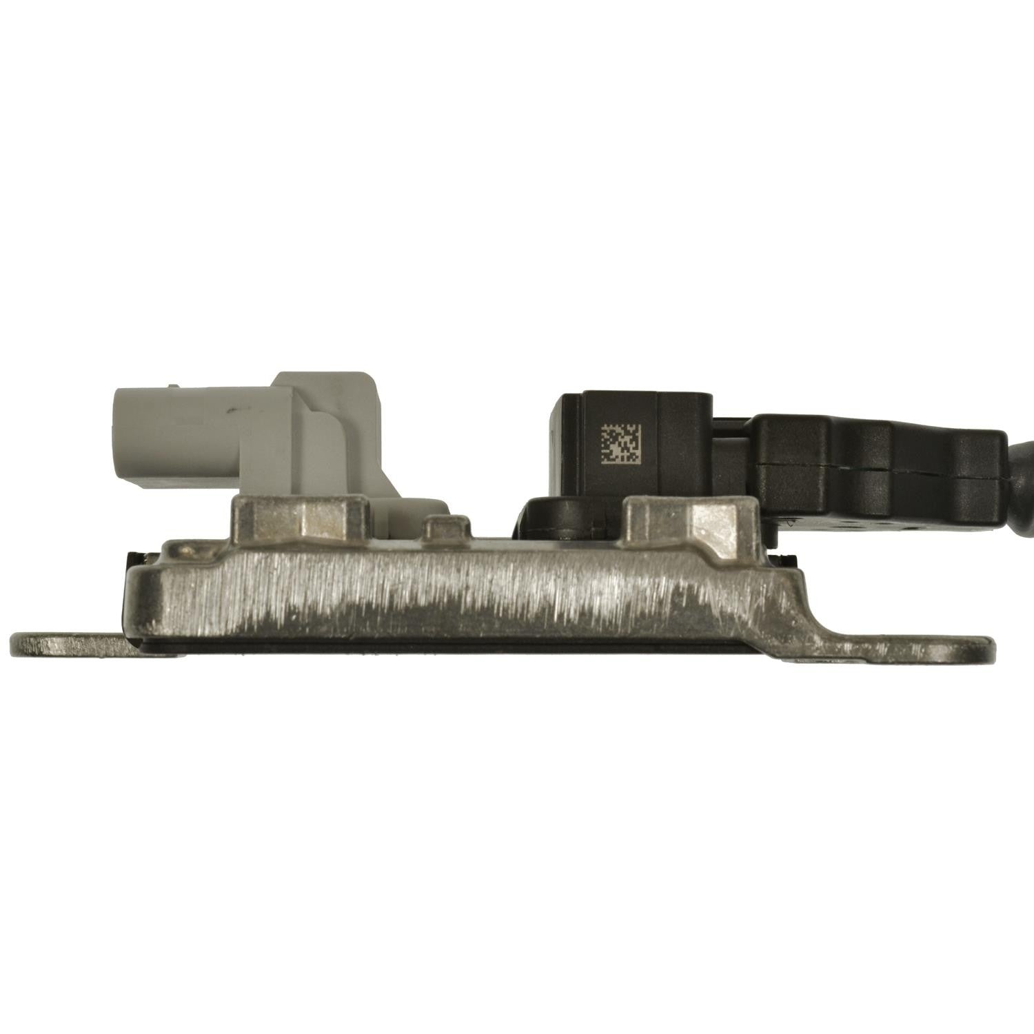 Standard Ignition Nitrogen Oxide (NOx) Sensor NOX005