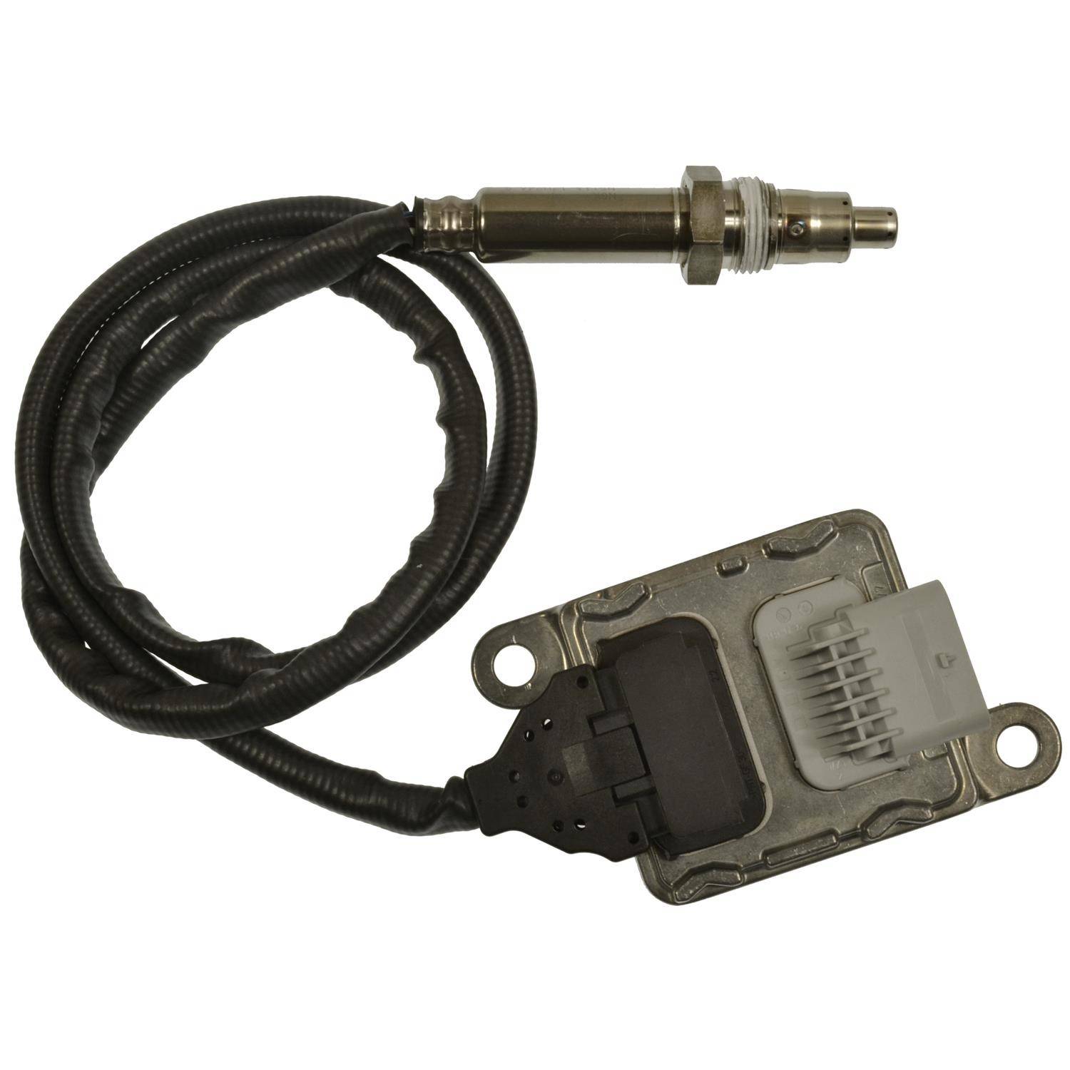 Standard Ignition Nitrogen Oxide (NOx) Sensor NOX005