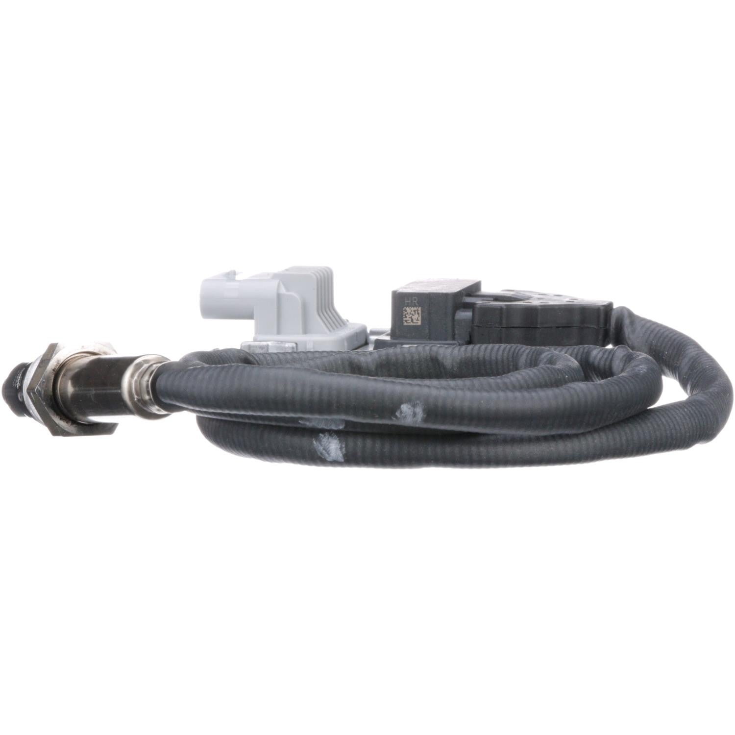 Standard Ignition Nitrogen Oxide (NOx) Sensor NOX005