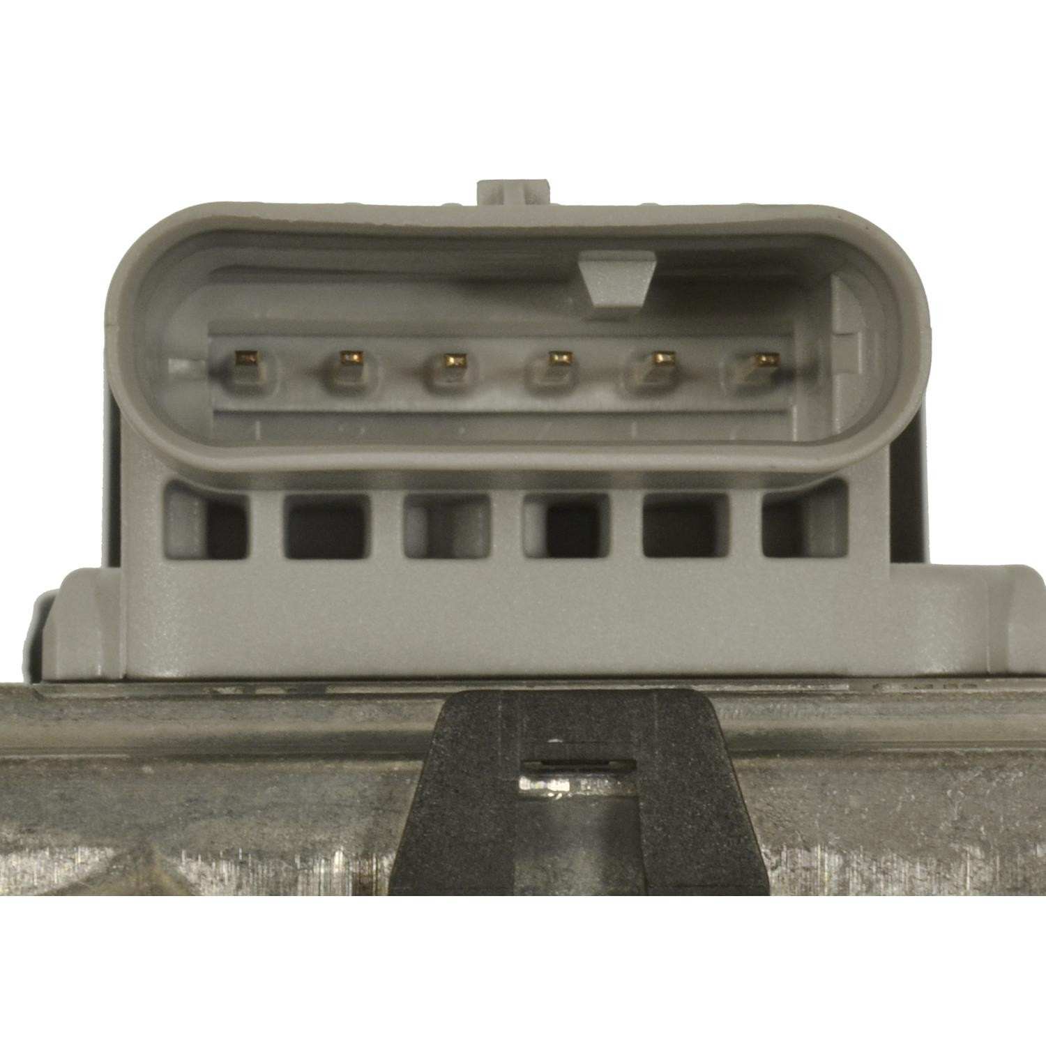 Standard Ignition Nitrogen Oxide (NOx) Sensor NOX005
