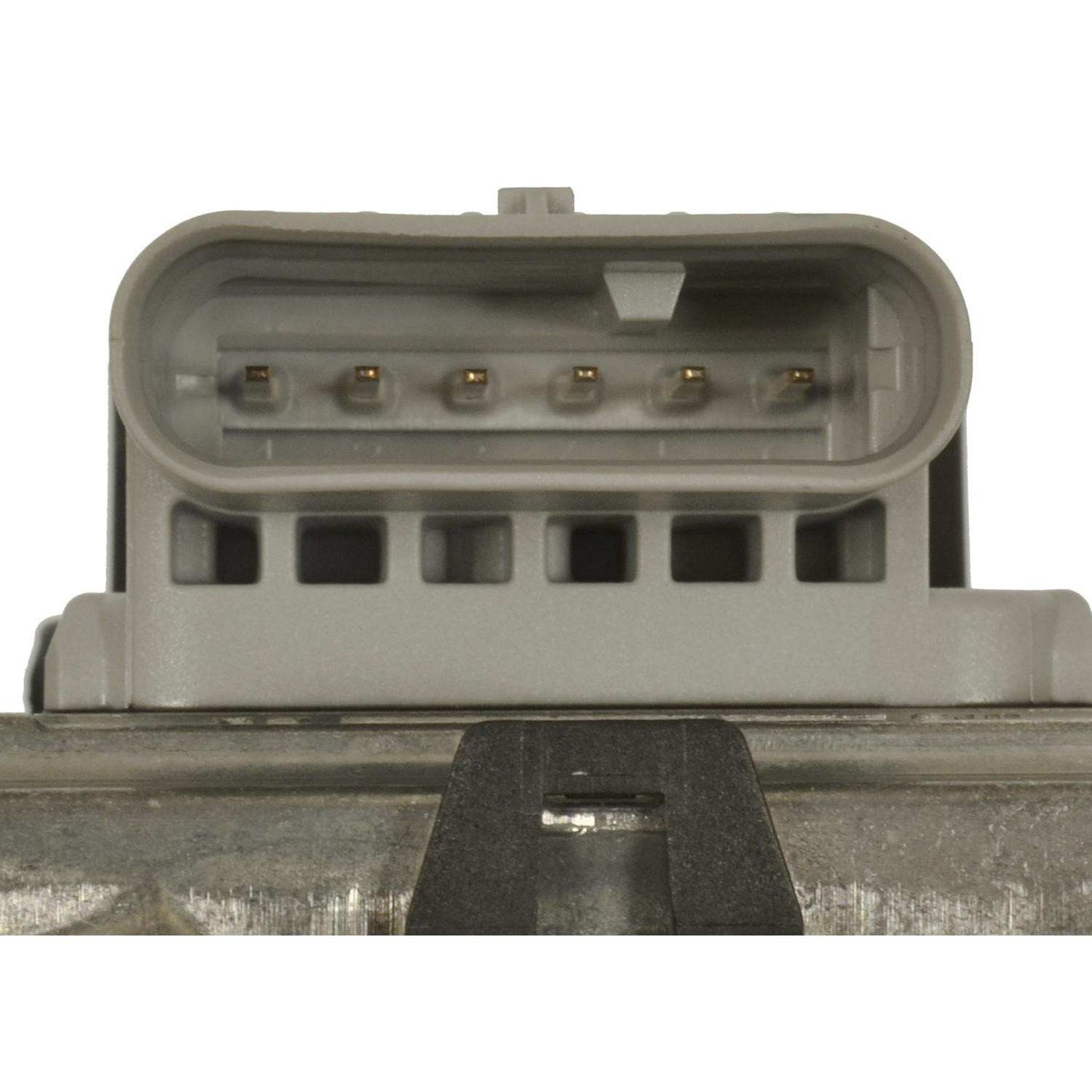 Standard Ignition Nitrogen Oxide (NOx) Sensor NOX005
