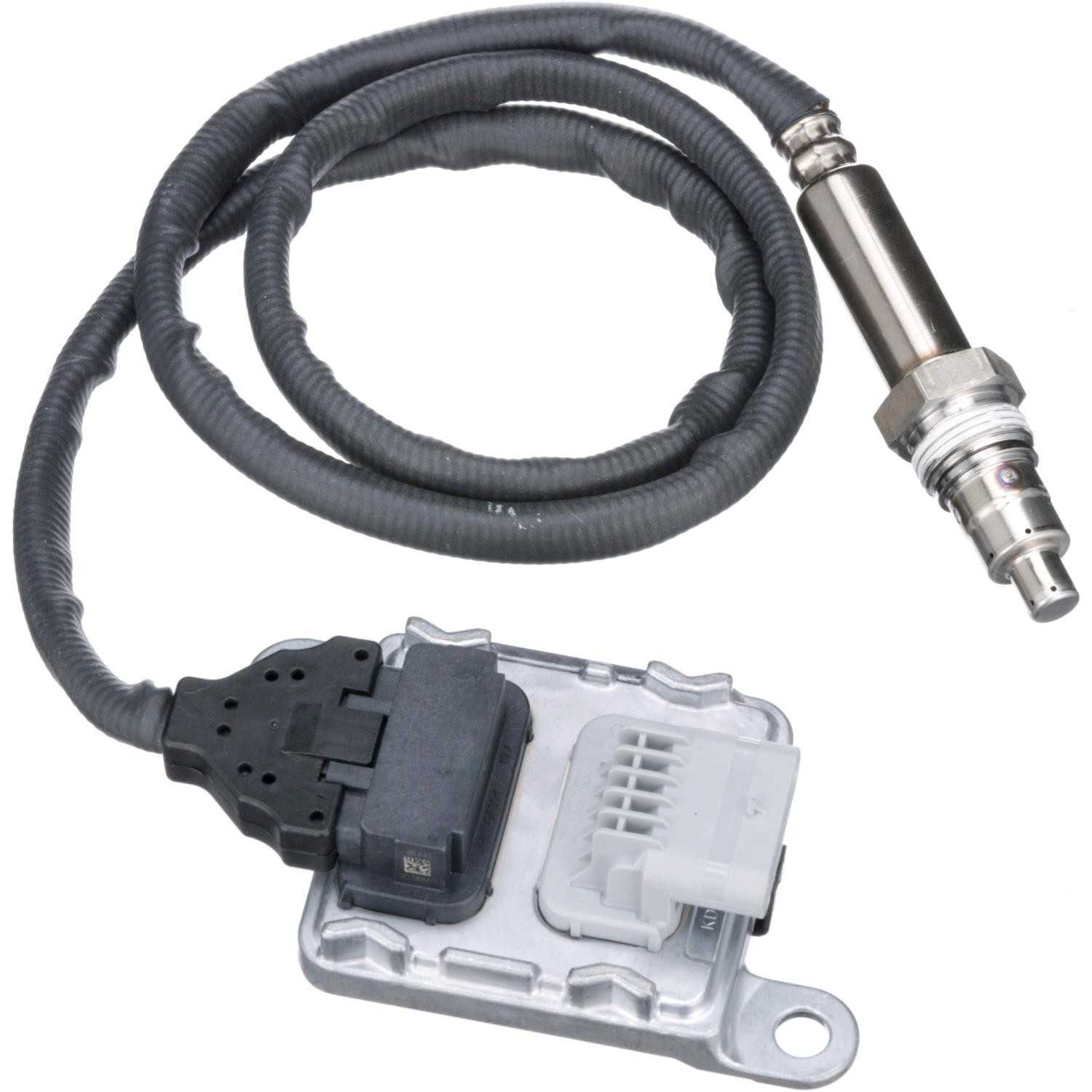 Standard Ignition Nitrogen Oxide (NOx) Sensor NOX005