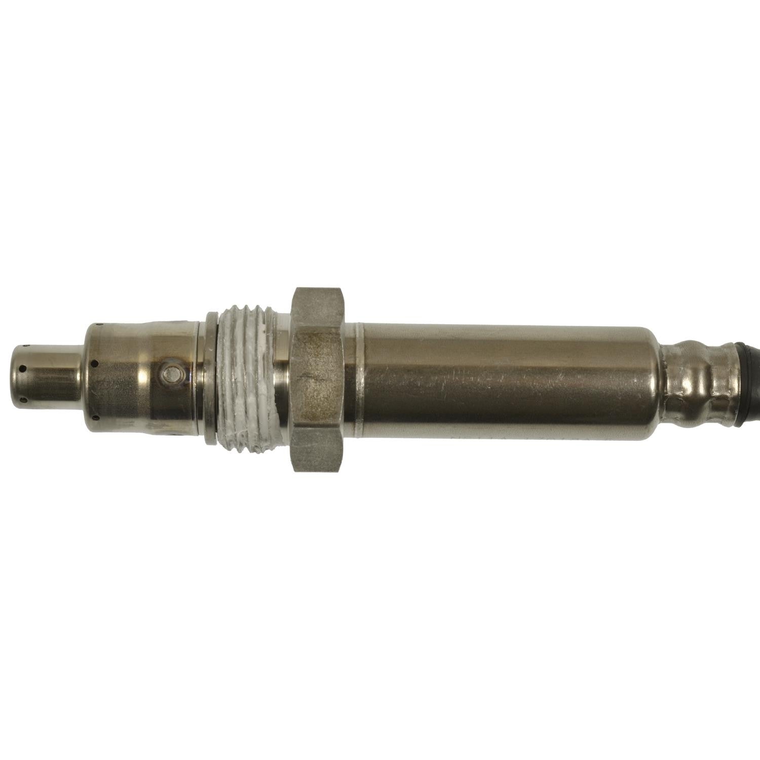 Standard Ignition Nitrogen Oxide (NOx) Sensor NOX006