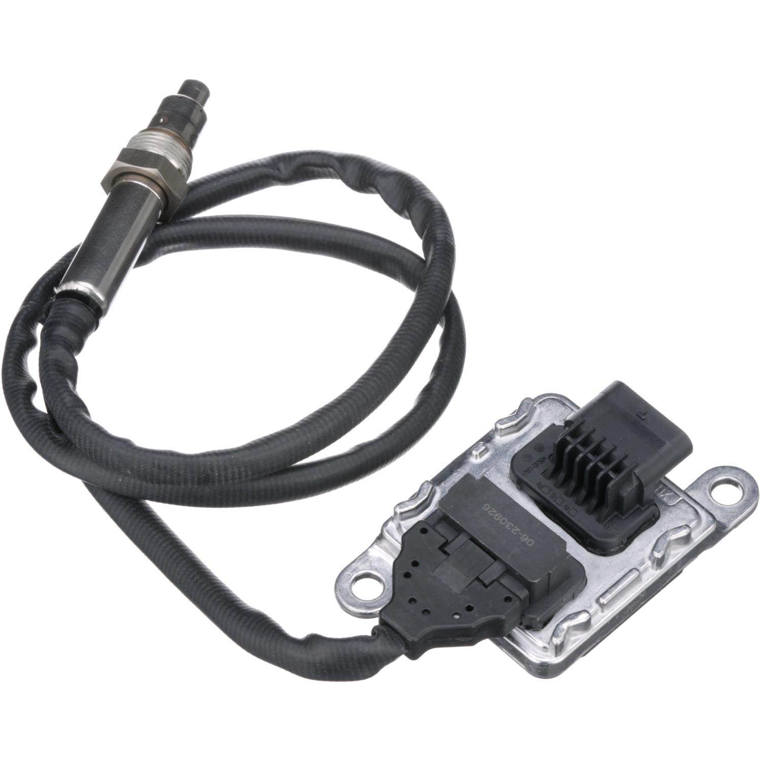 Standard Ignition Nitrogen Oxide (NOx) Sensor NOX006
