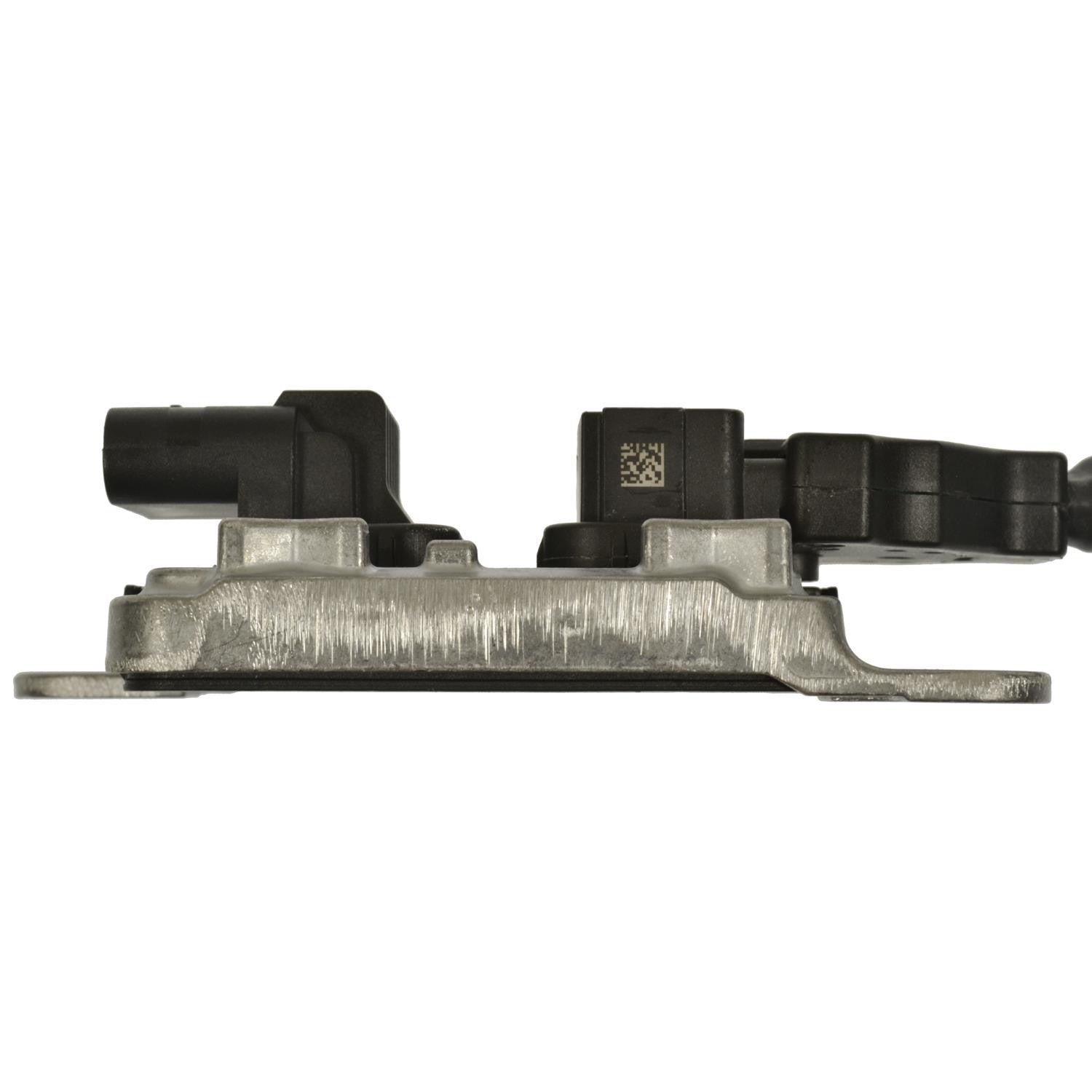 Standard Ignition Nitrogen Oxide (NOx) Sensor NOX006