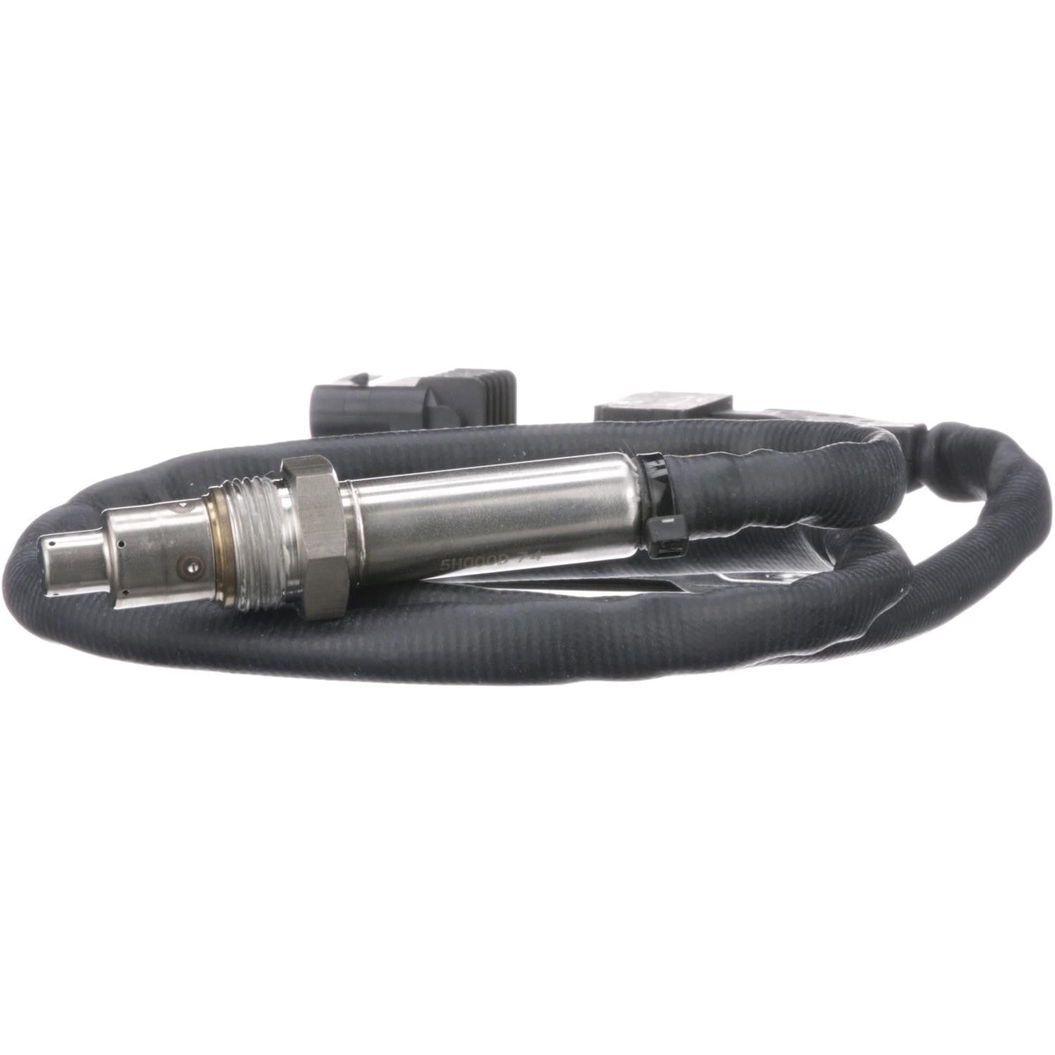 Standard Ignition Nitrogen Oxide (NOx) Sensor NOX006