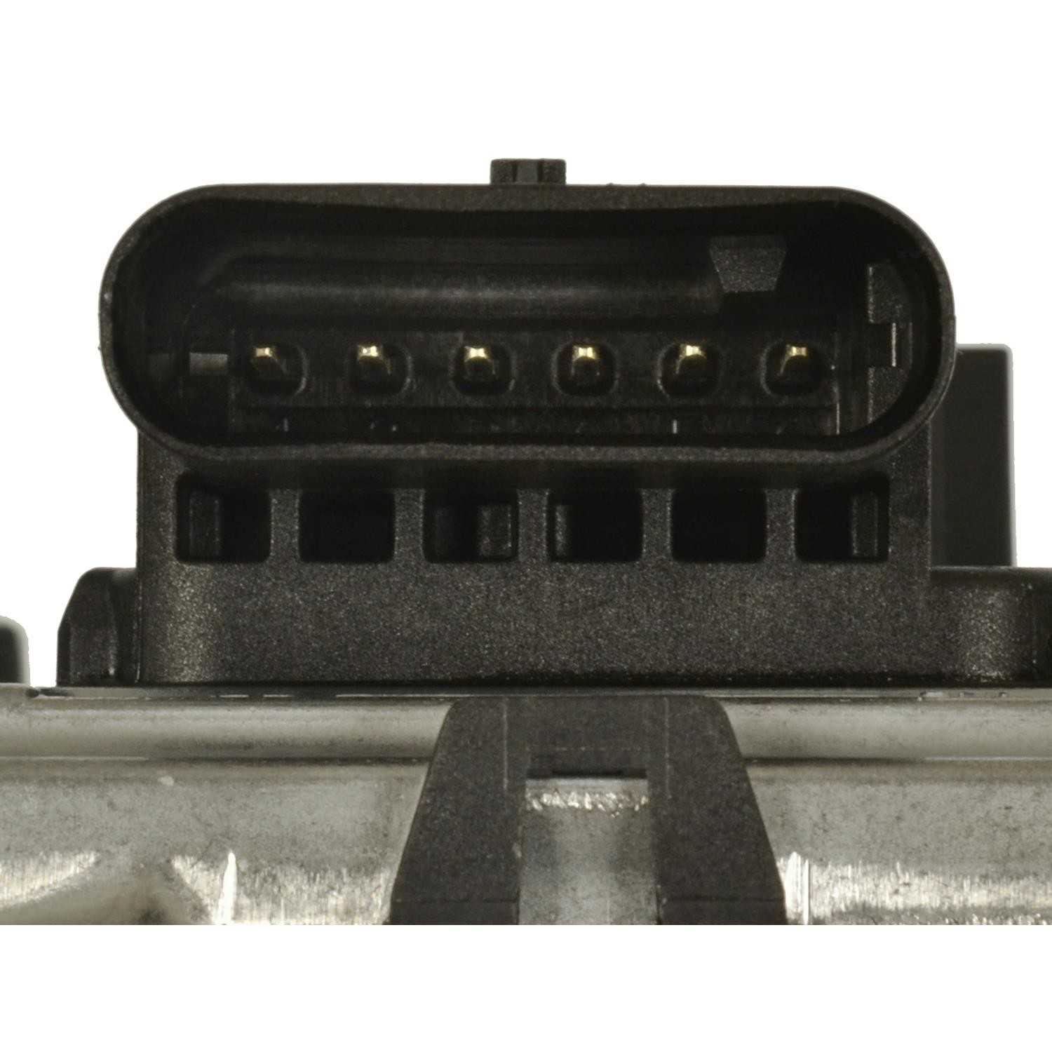 Standard Ignition Nitrogen Oxide (NOx) Sensor NOX006