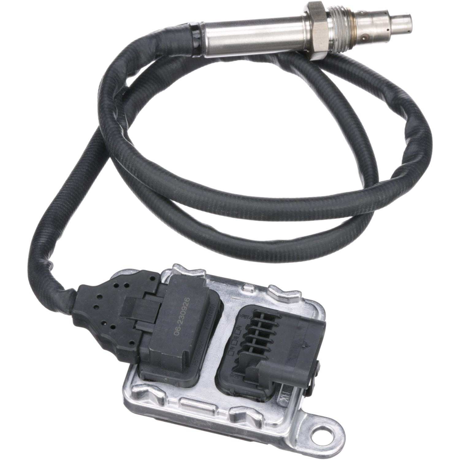 Standard Ignition Nitrogen Oxide (NOx) Sensor NOX006