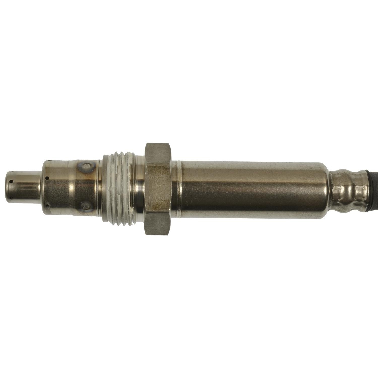 Standard Ignition Nitrogen Oxide (NOx) Sensor NOX007