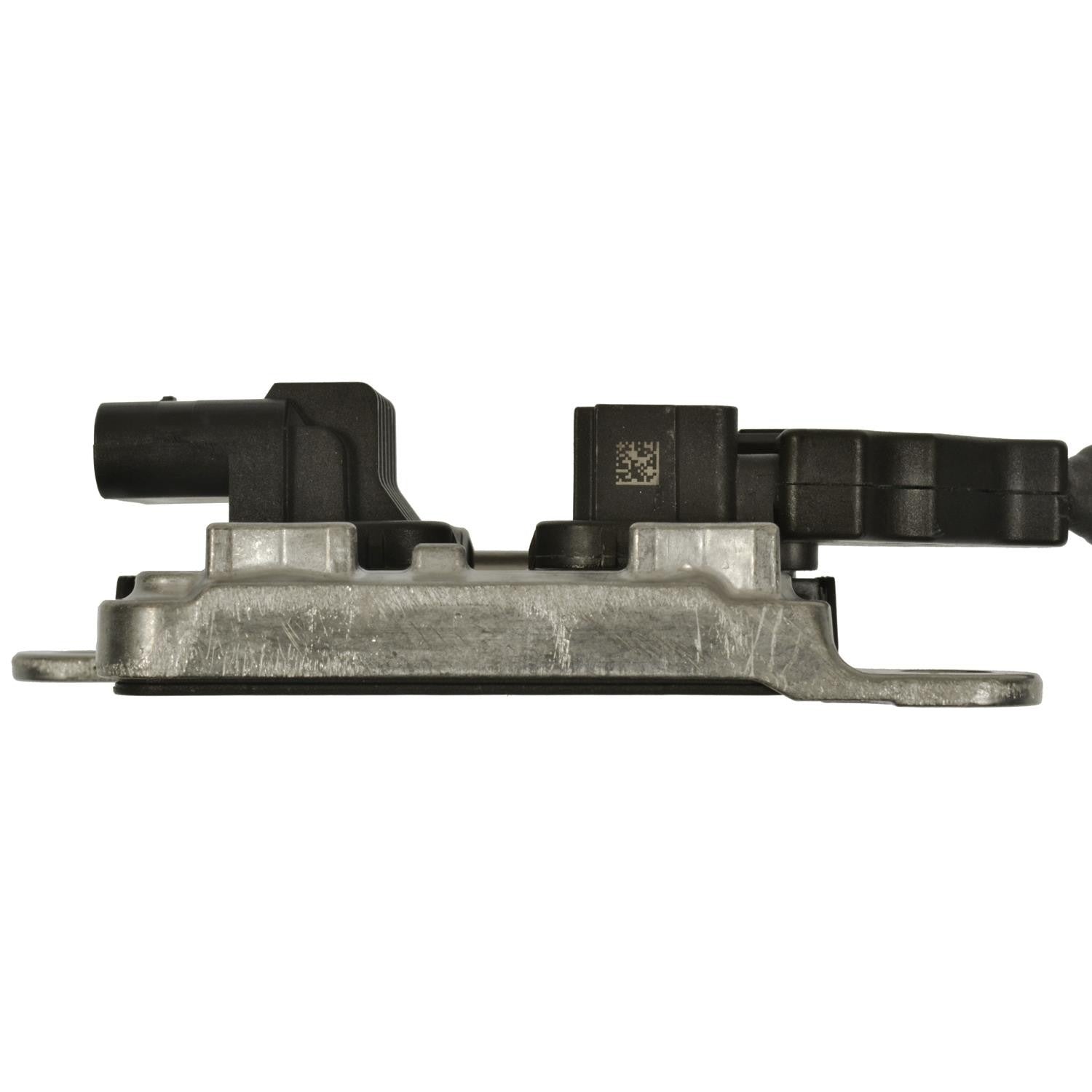 Standard Ignition Nitrogen Oxide (NOx) Sensor NOX007