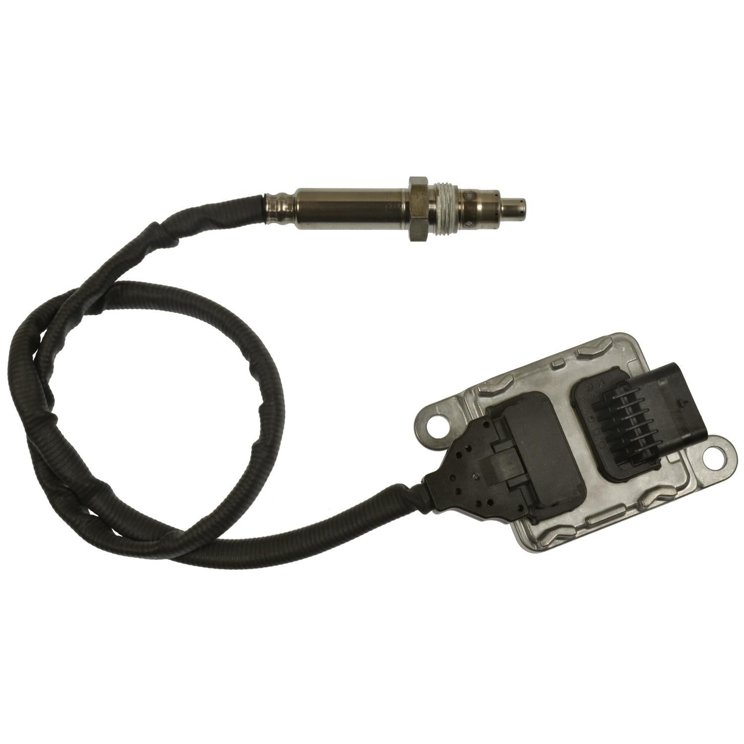 Standard Ignition Nitrogen Oxide (NOx) Sensor NOX007