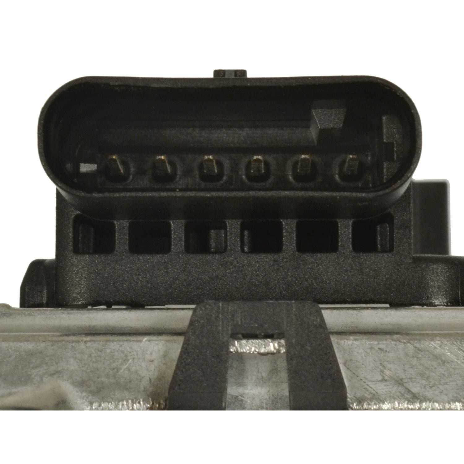 Standard Ignition Nitrogen Oxide (NOx) Sensor NOX007