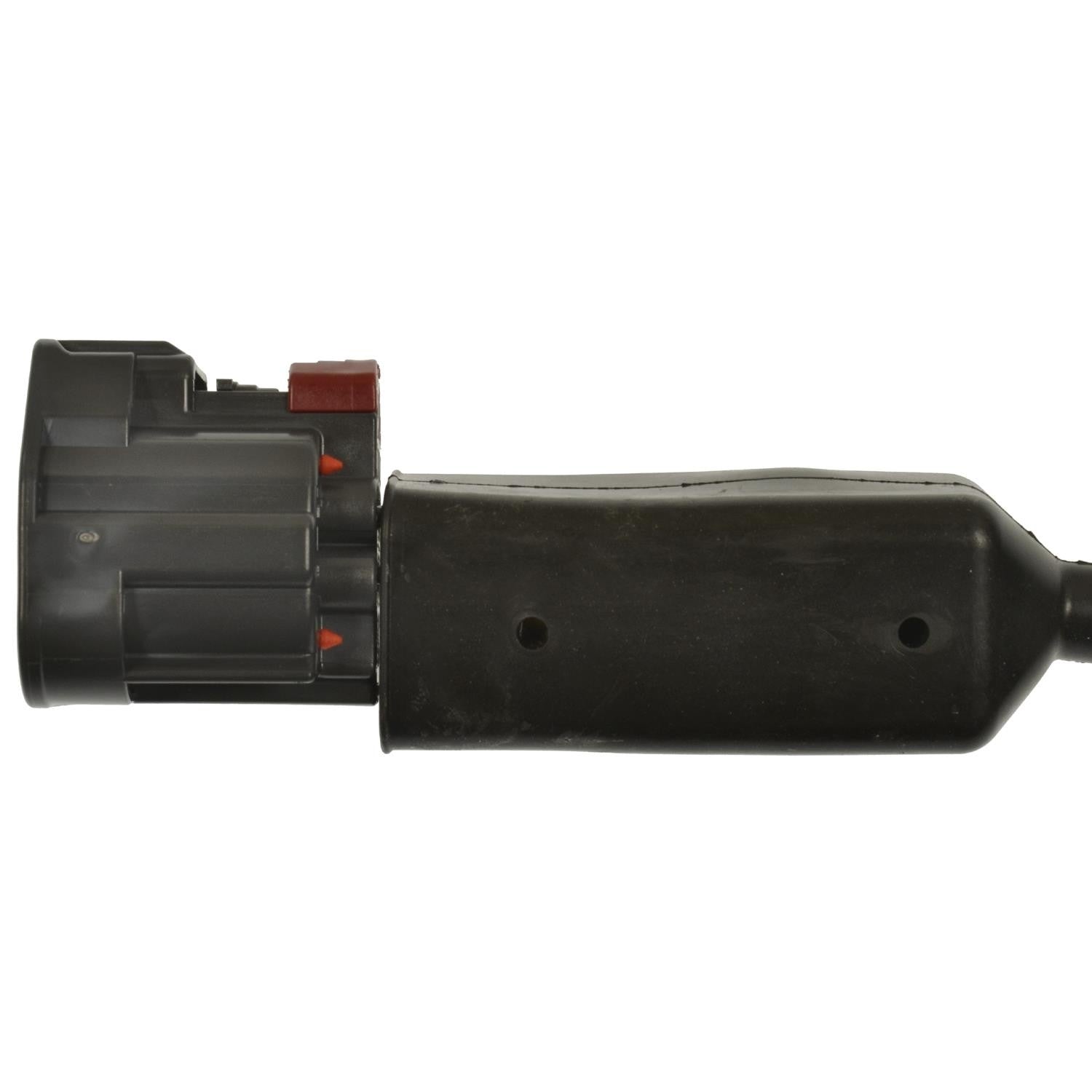 Standard Ignition Nitrogen Oxide (NOx) Sensor NOX008