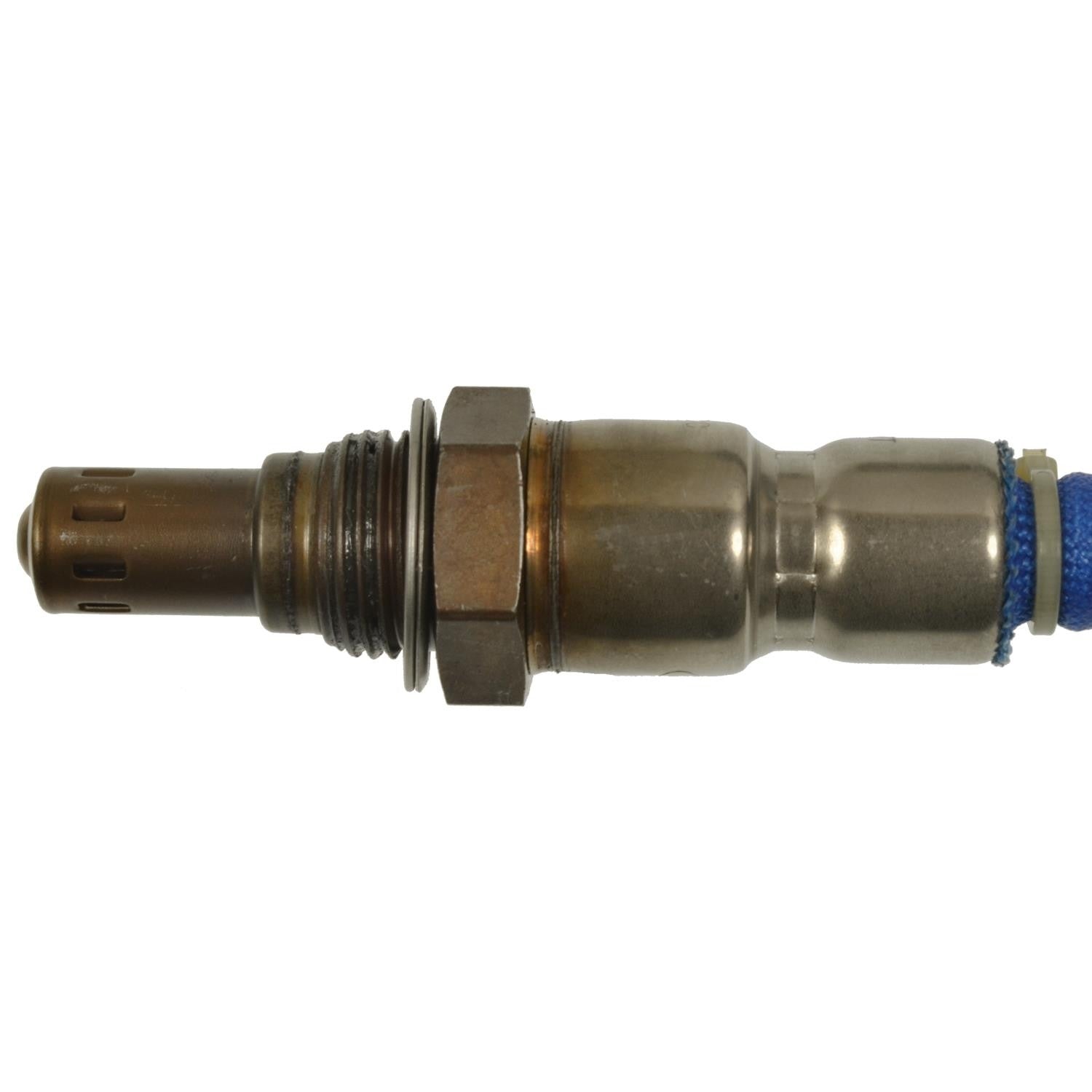 Standard Ignition Nitrogen Oxide (NOx) Sensor NOX009