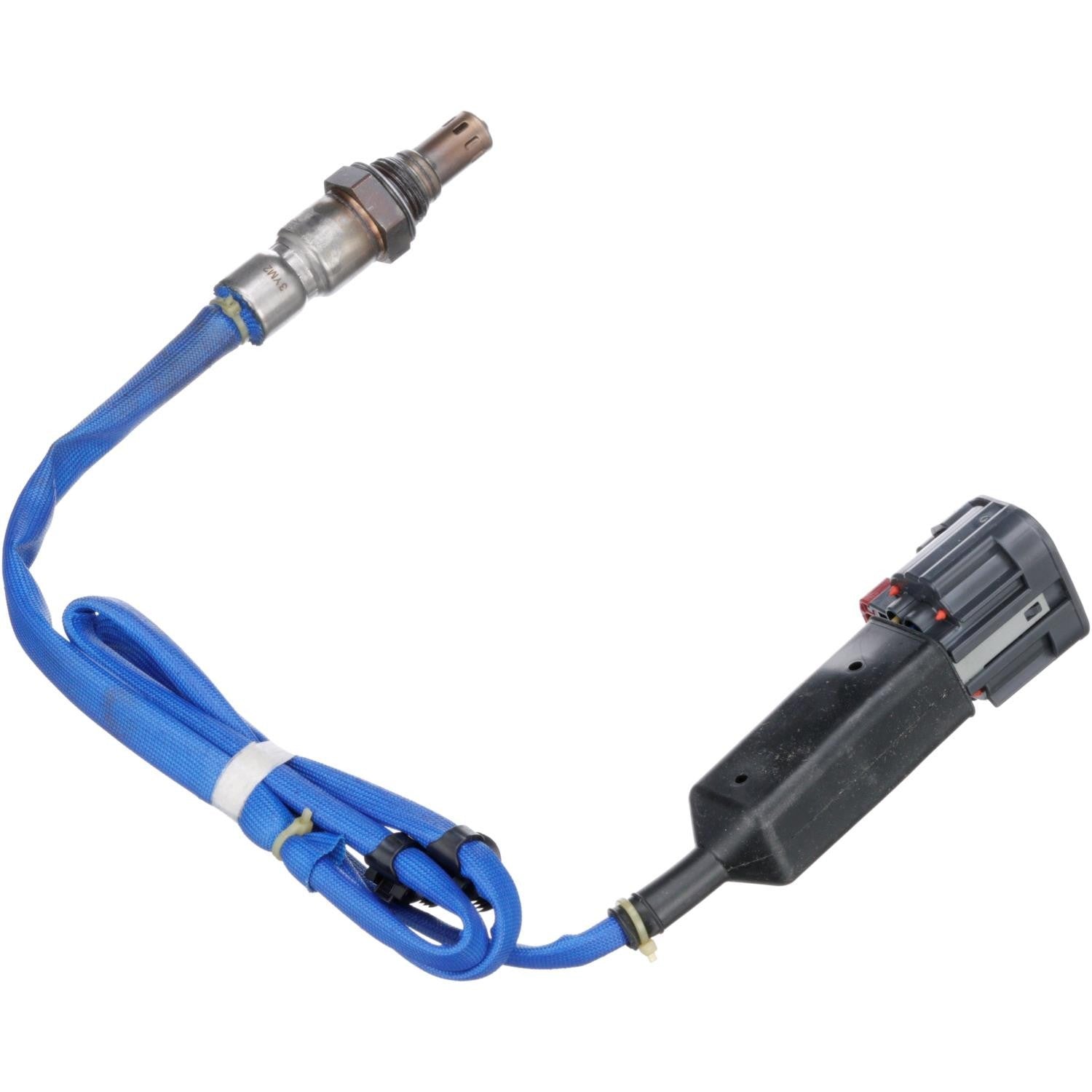 Standard Ignition Nitrogen Oxide (NOx) Sensor NOX009