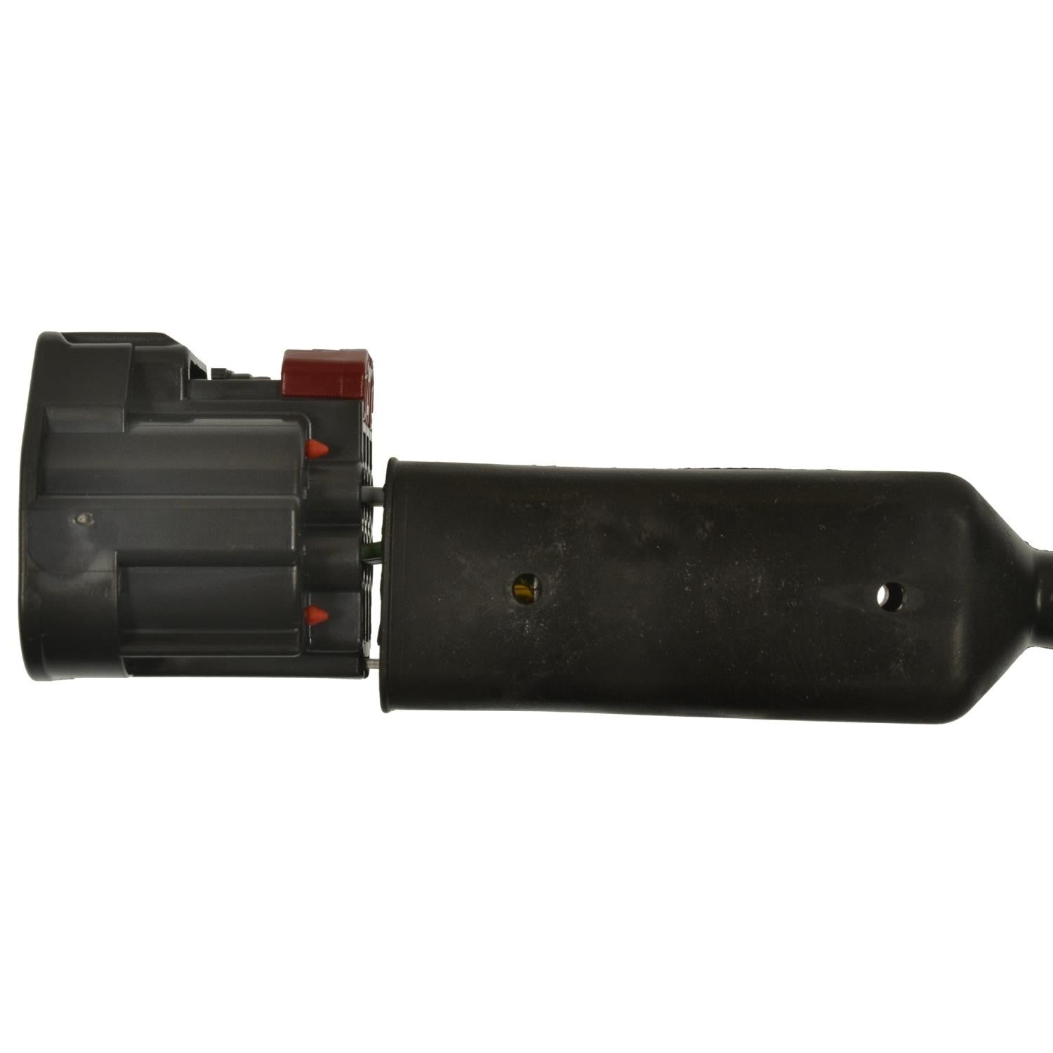 Standard Ignition Nitrogen Oxide (NOx) Sensor NOX009