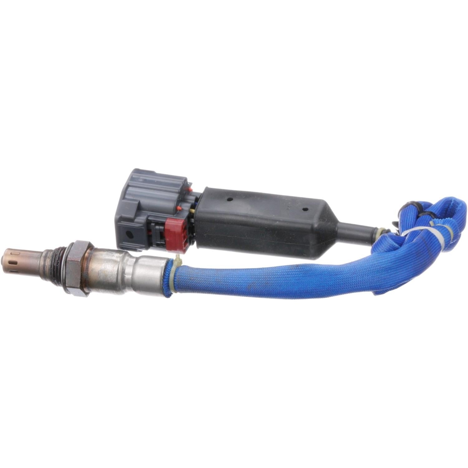 Standard Ignition Nitrogen Oxide (NOx) Sensor NOX009