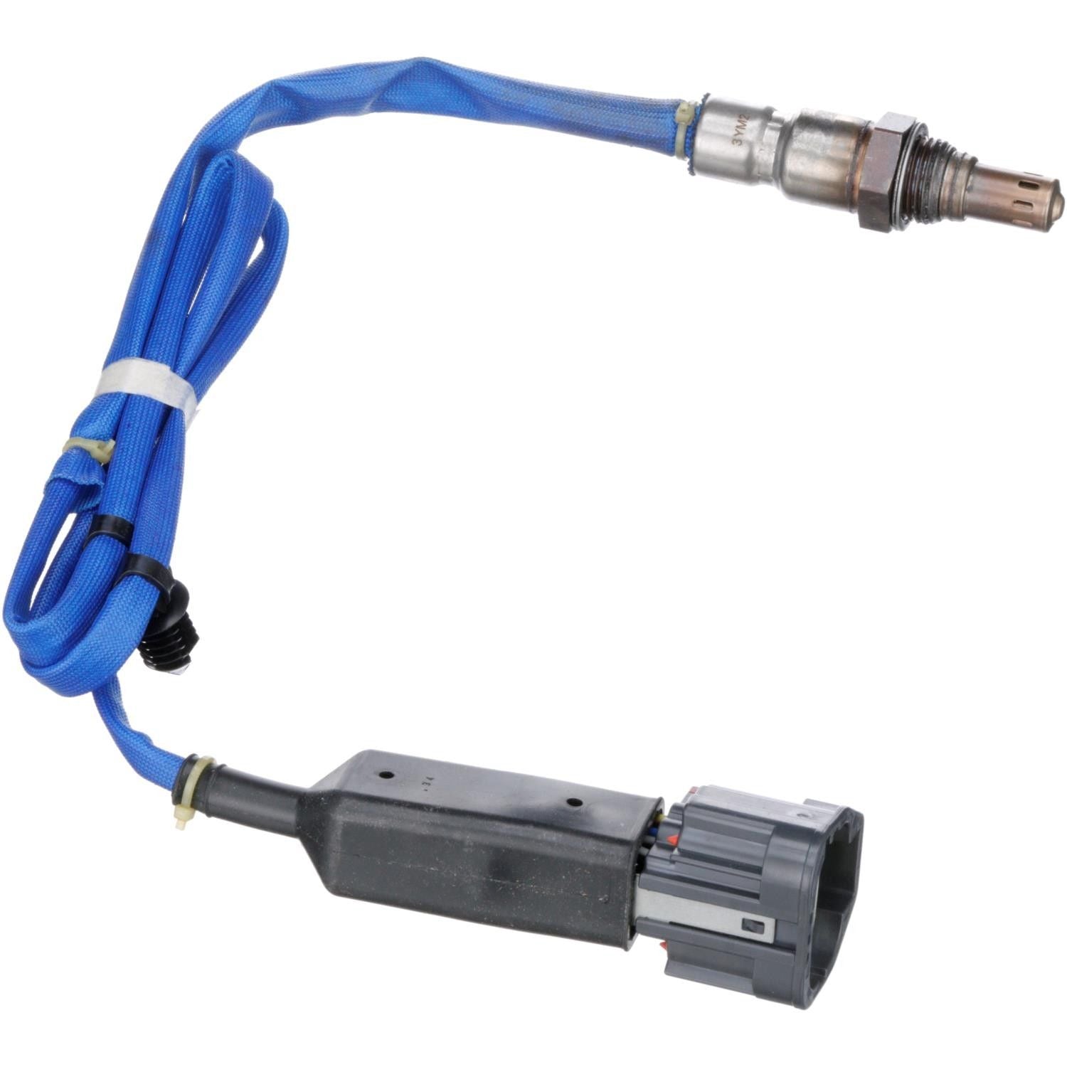 Standard Ignition Nitrogen Oxide (NOx) Sensor NOX009