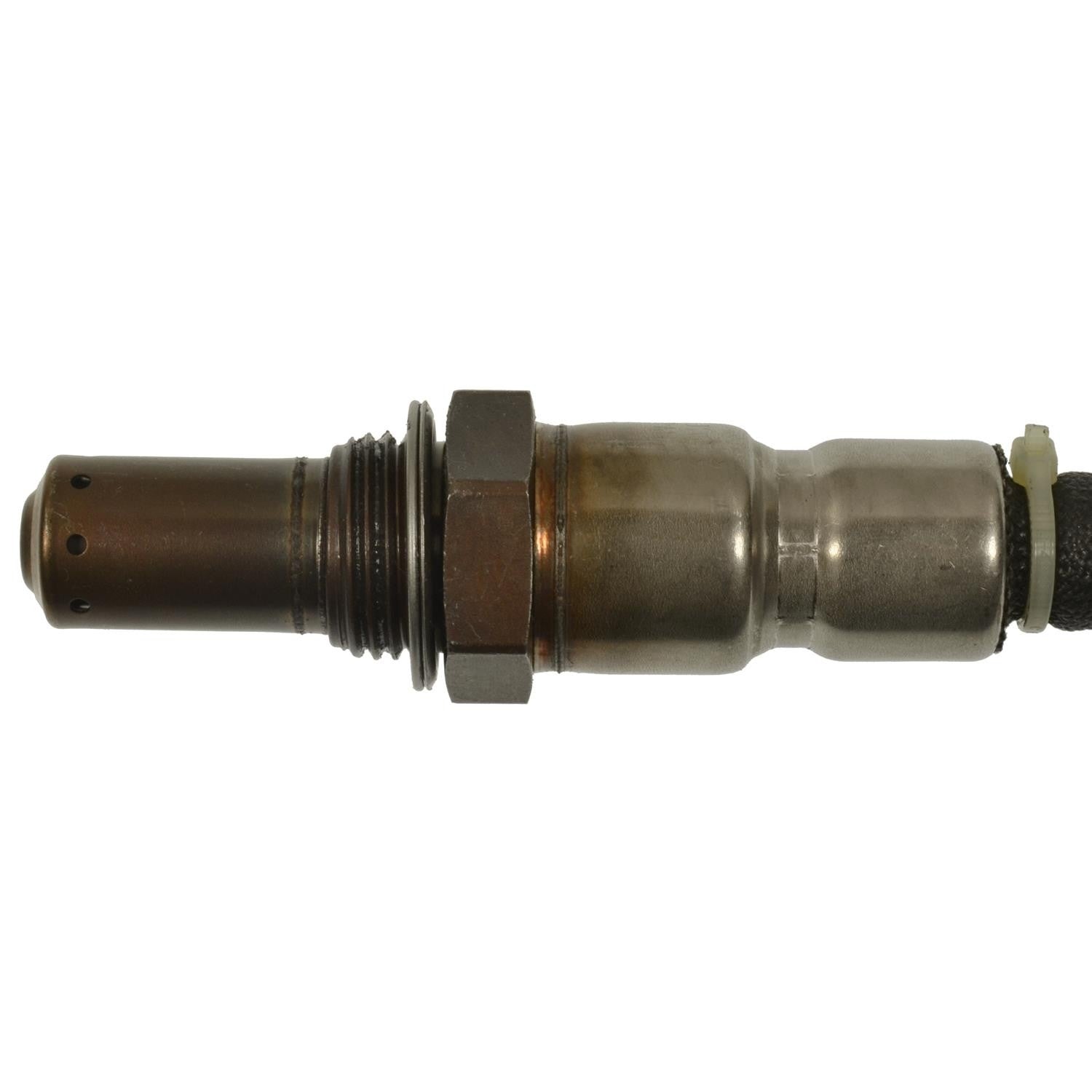 Standard Ignition Nitrogen Oxide (NOx) Sensor NOX010