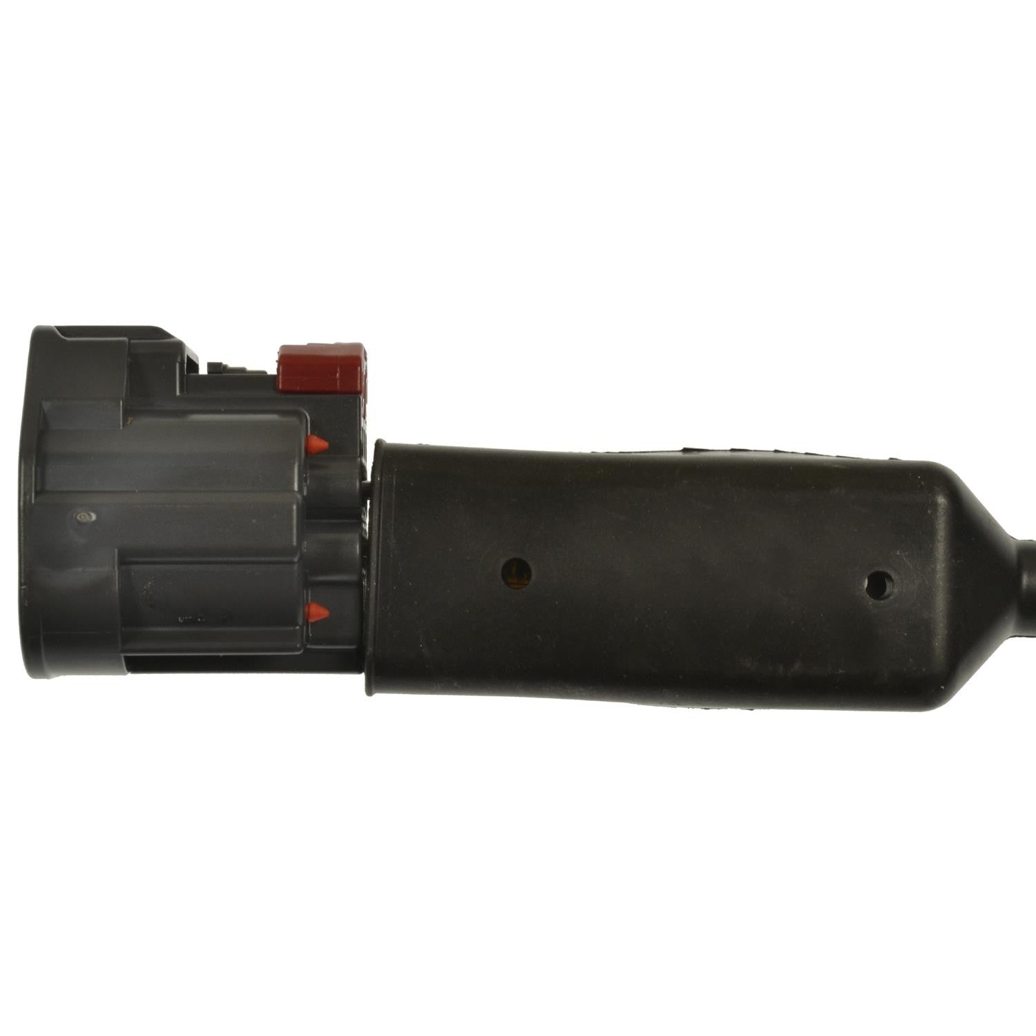 Standard Ignition Nitrogen Oxide (NOx) Sensor NOX010