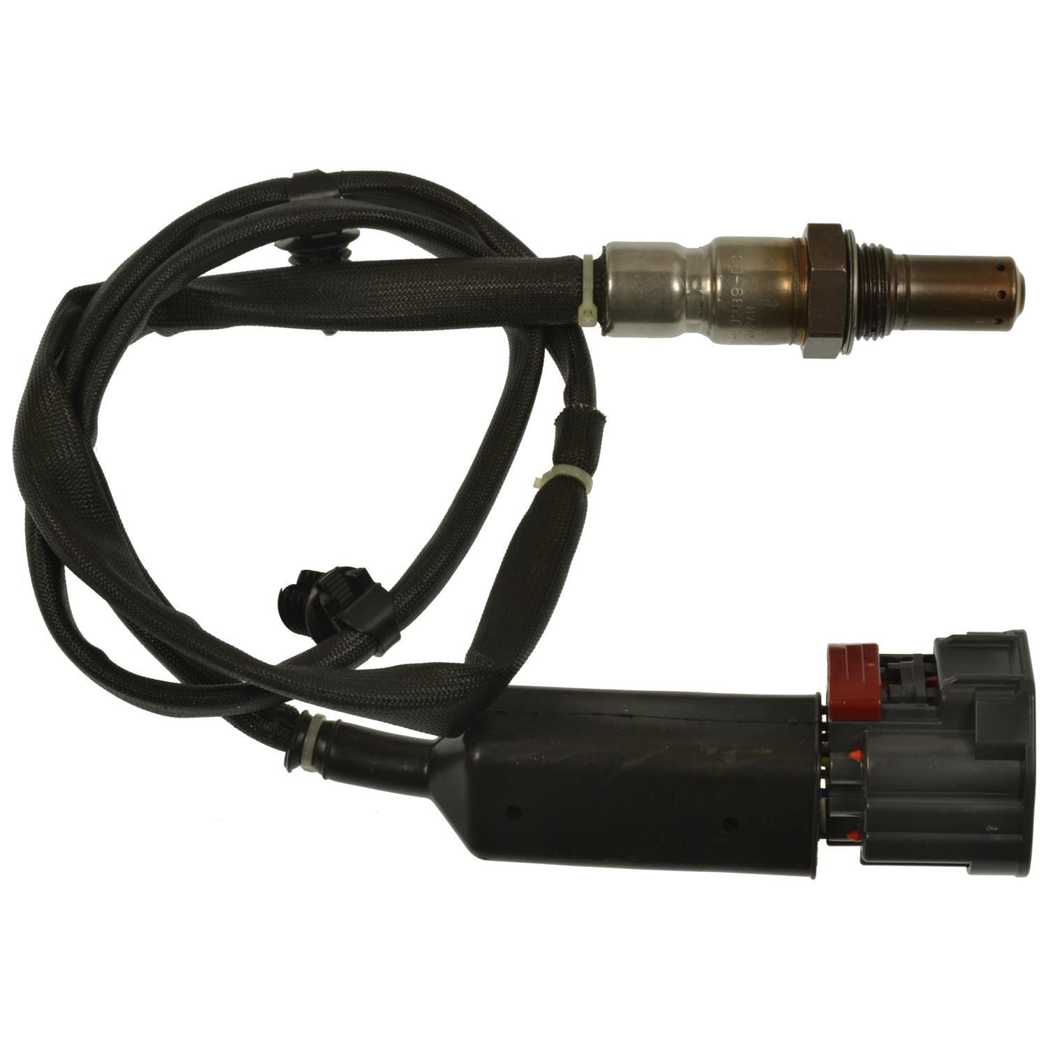 Standard Ignition Nitrogen Oxide (NOx) Sensor NOX010