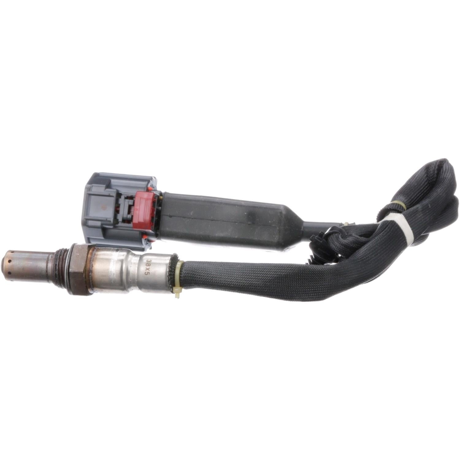 Standard Ignition Nitrogen Oxide (NOx) Sensor NOX010