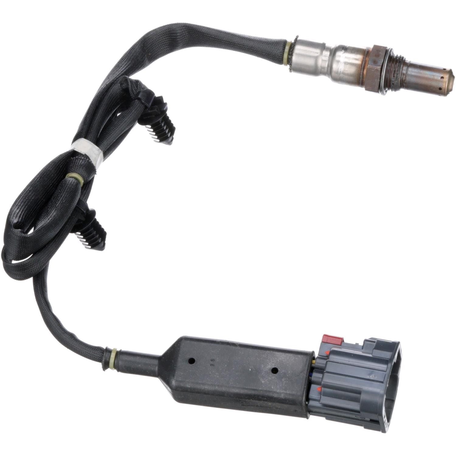 Standard Ignition Nitrogen Oxide (NOx) Sensor NOX010