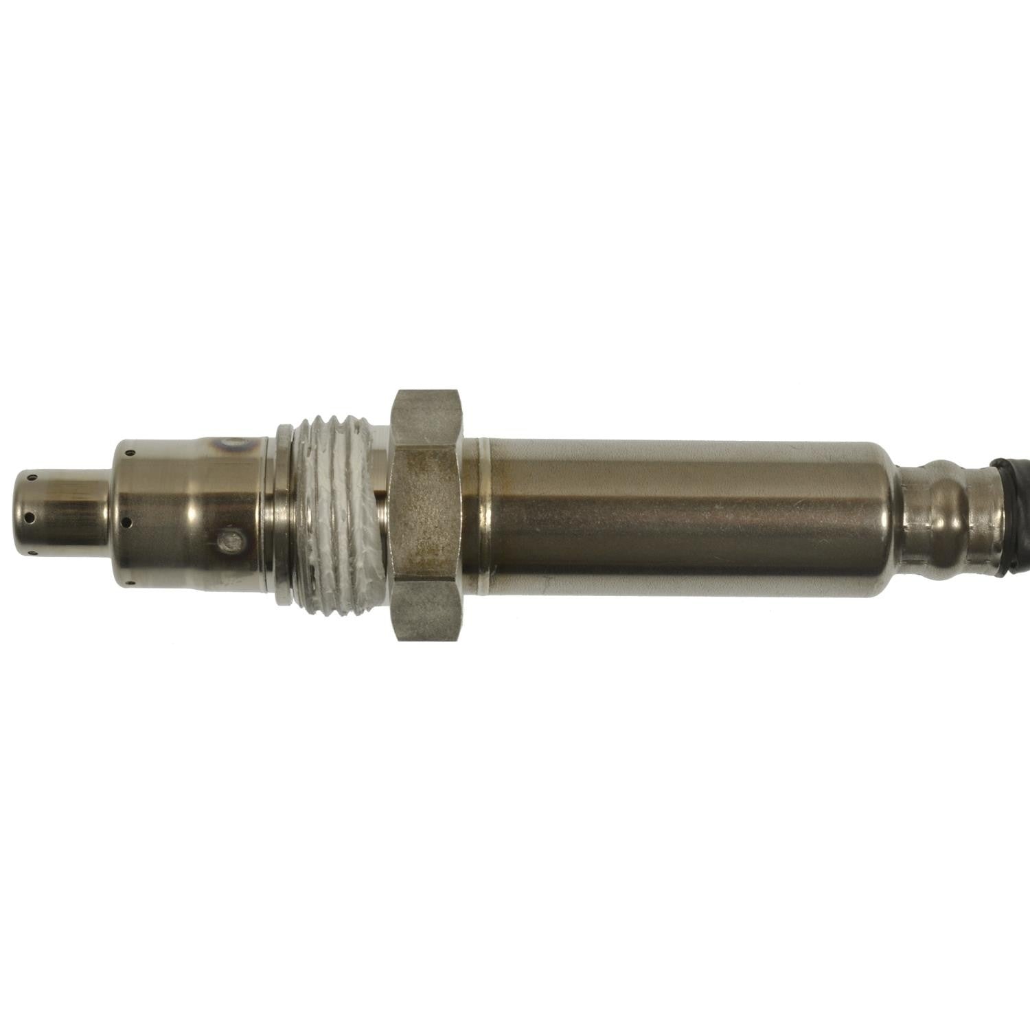 Standard Ignition Nitrogen Oxide (NOx) Sensor NOX012
