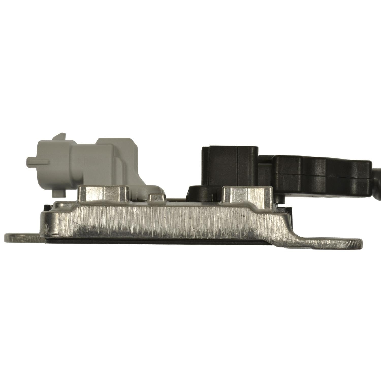 Standard Ignition Nitrogen Oxide (NOx) Sensor NOX012