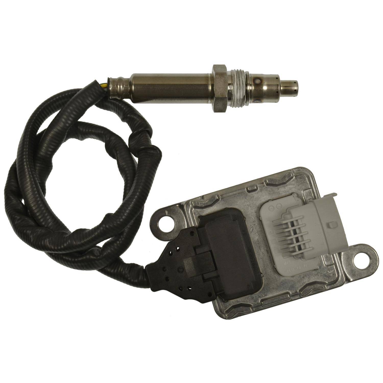 Standard Ignition Nitrogen Oxide (NOx) Sensor NOX012