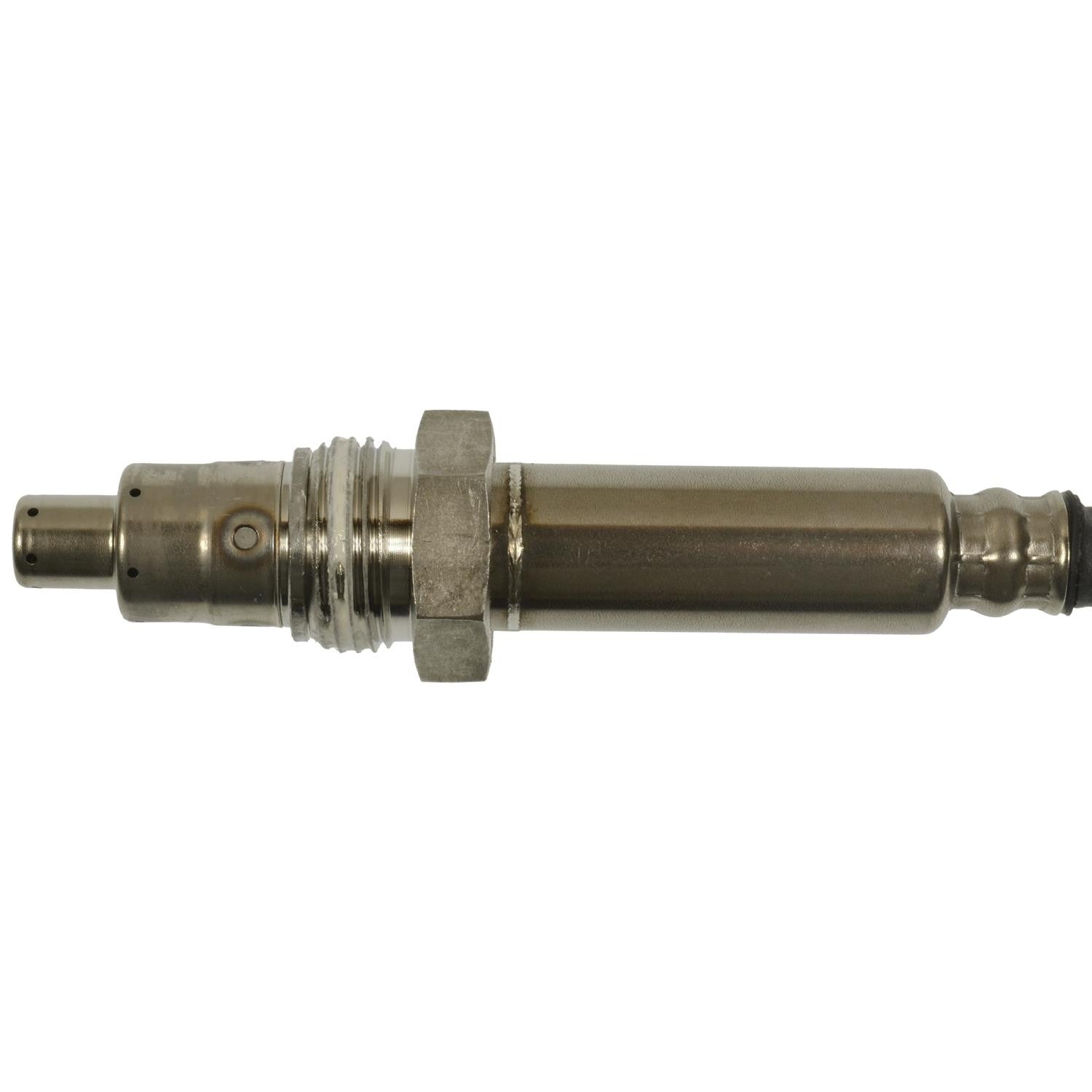 Standard Ignition Nitrogen Oxide (NOx) Sensor NOX013