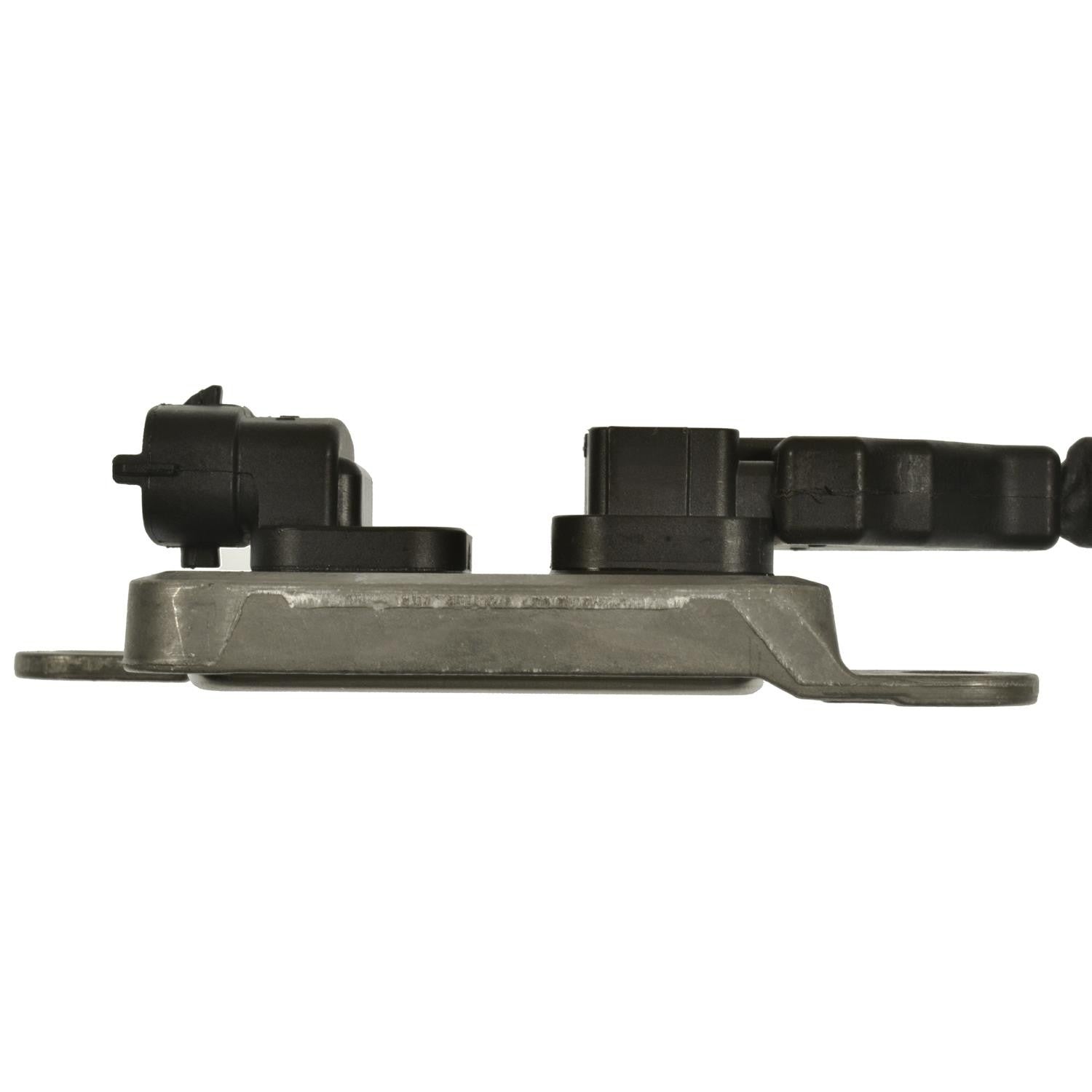 Standard Ignition Nitrogen Oxide (NOx) Sensor NOX013