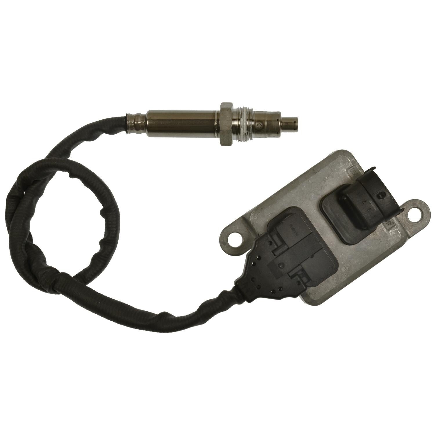 Standard Ignition Nitrogen Oxide (NOx) Sensor NOX013