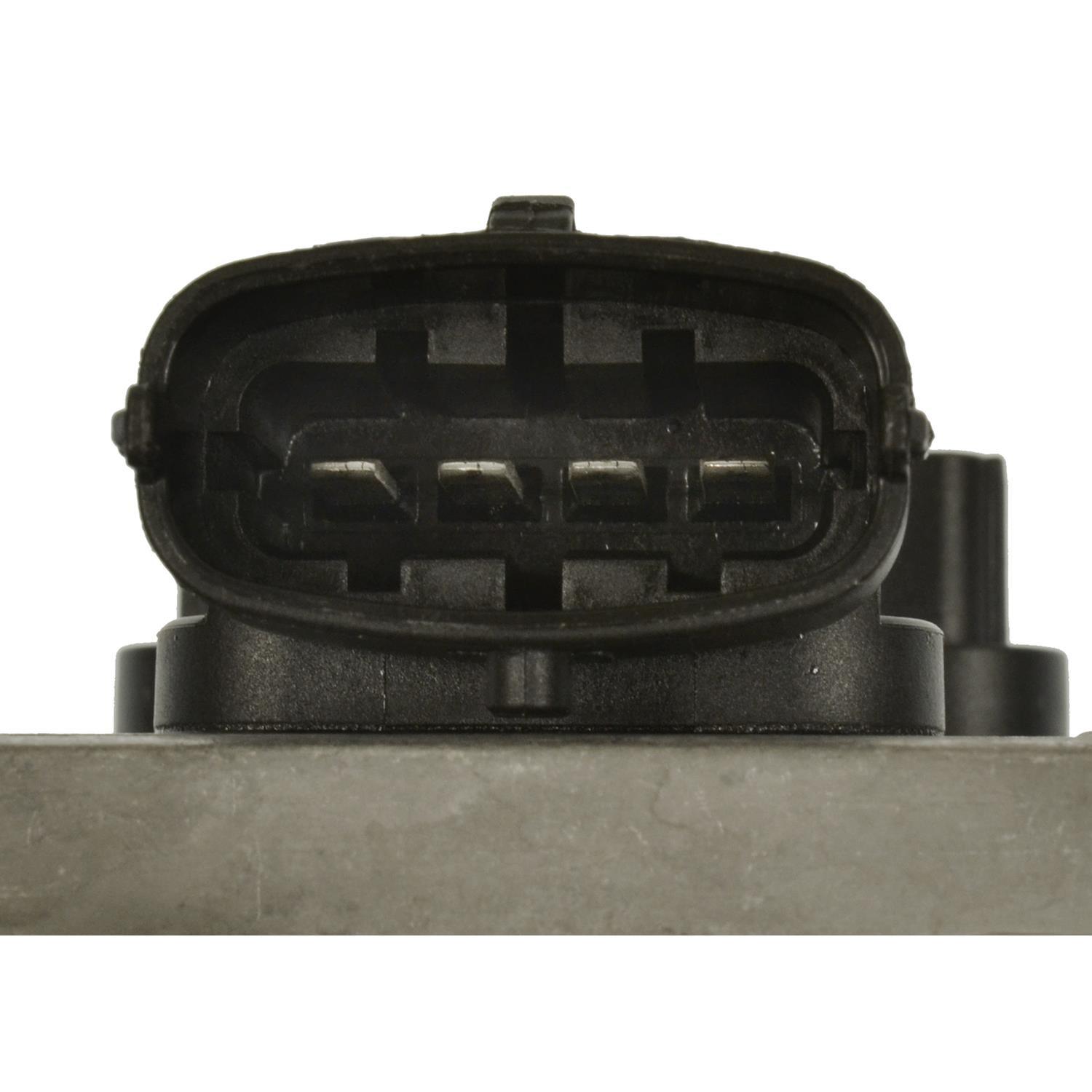 Standard Ignition Nitrogen Oxide (NOx) Sensor NOX013