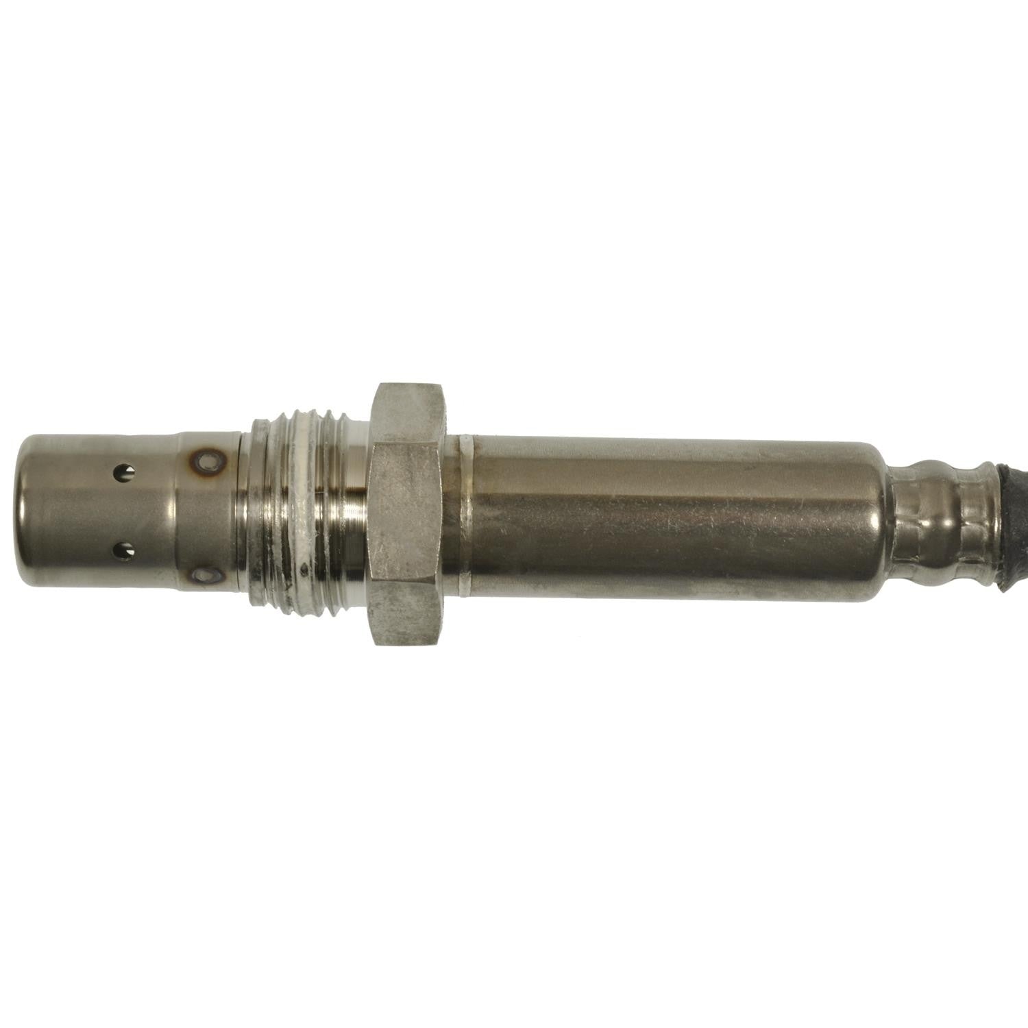 Standard Ignition Nitrogen Oxide (NOx) Sensor NOX014