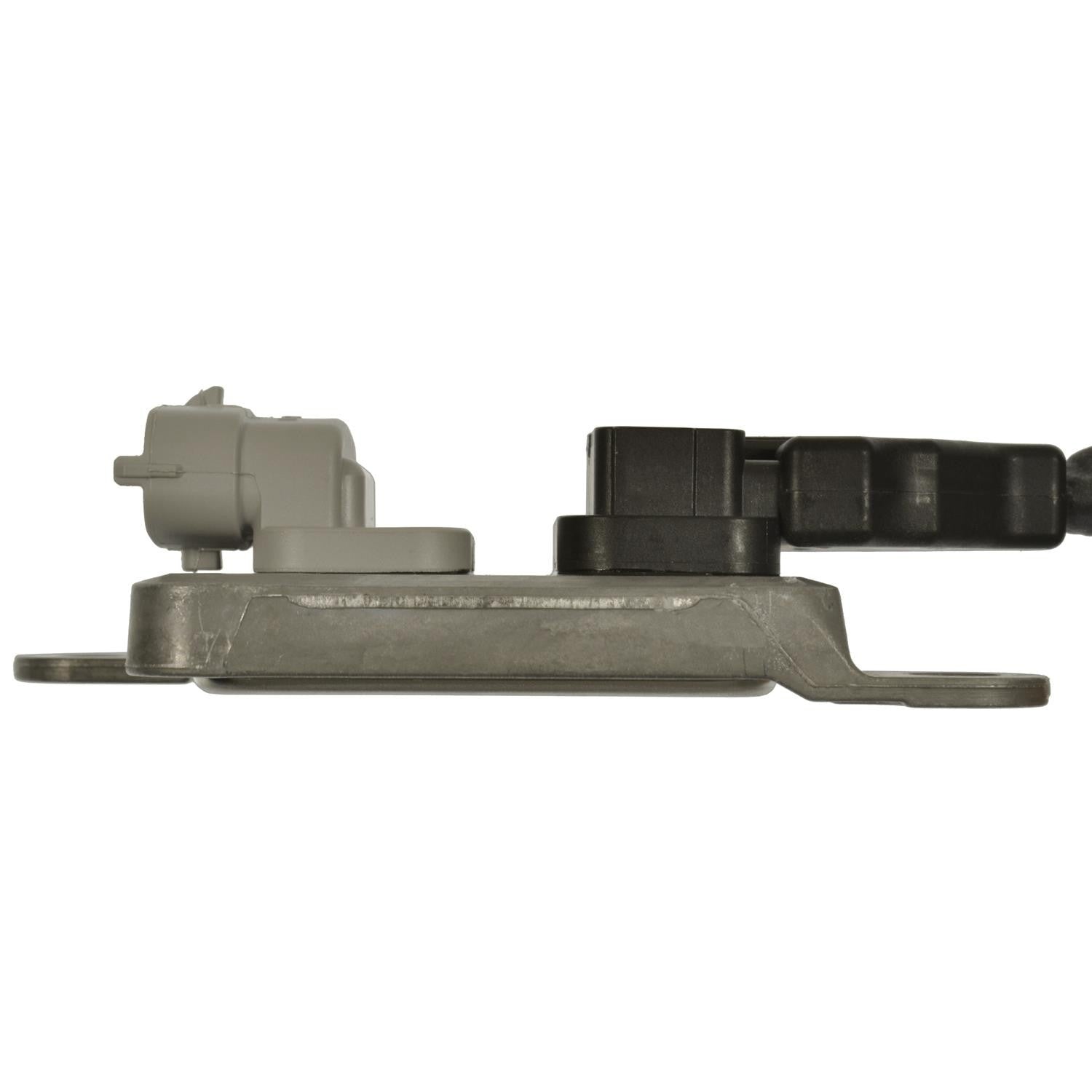 Standard Ignition Nitrogen Oxide (NOx) Sensor NOX014