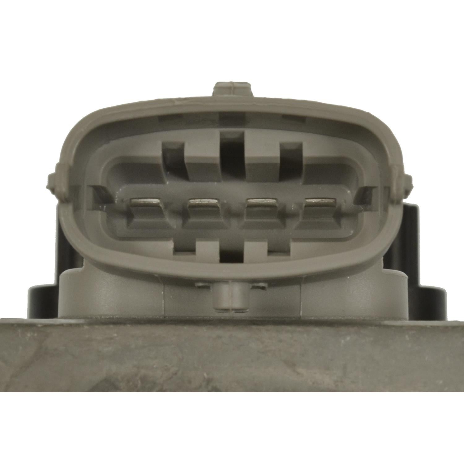 Standard Ignition Nitrogen Oxide (NOx) Sensor NOX014