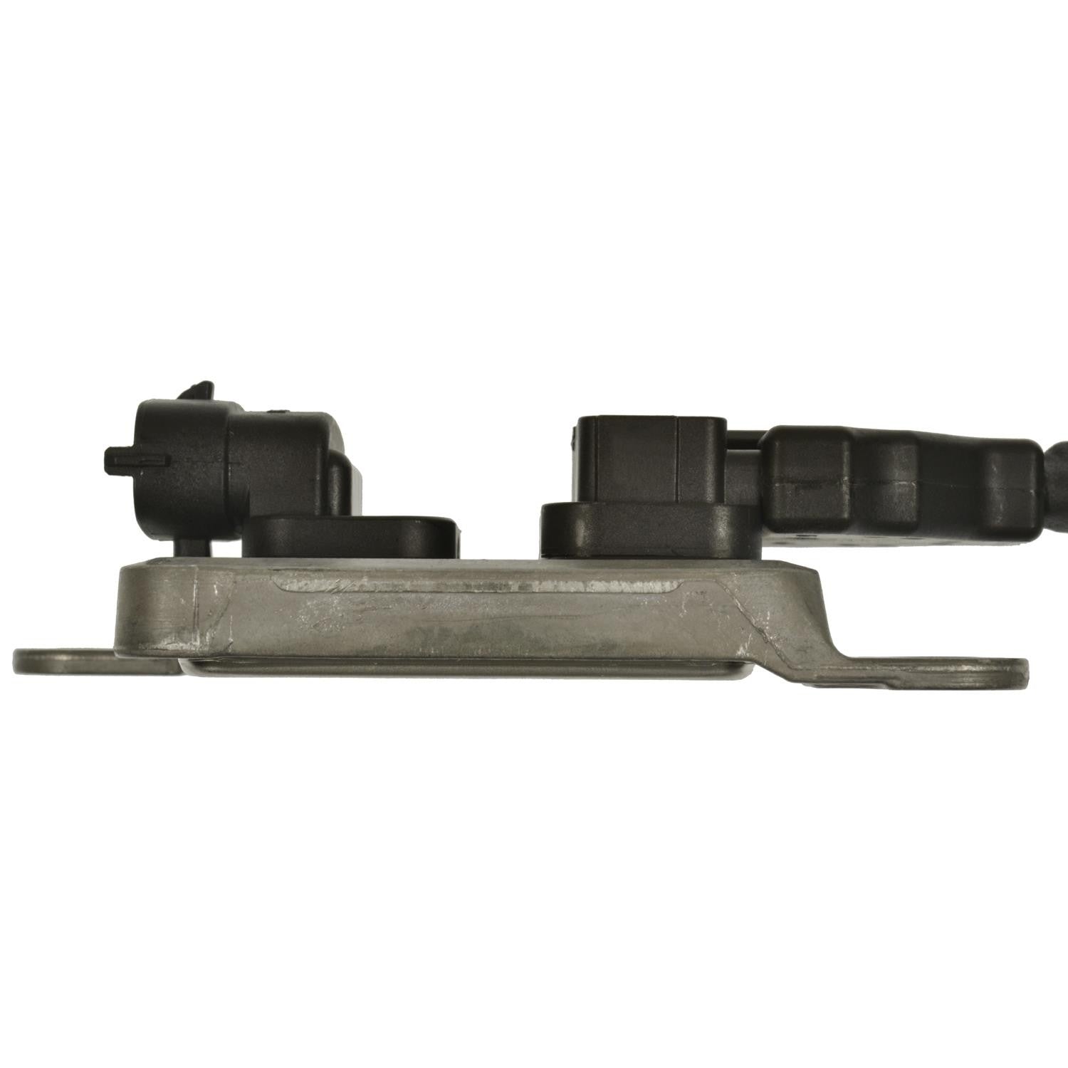 Standard Ignition Nitrogen Oxide (NOx) Sensor NOX015