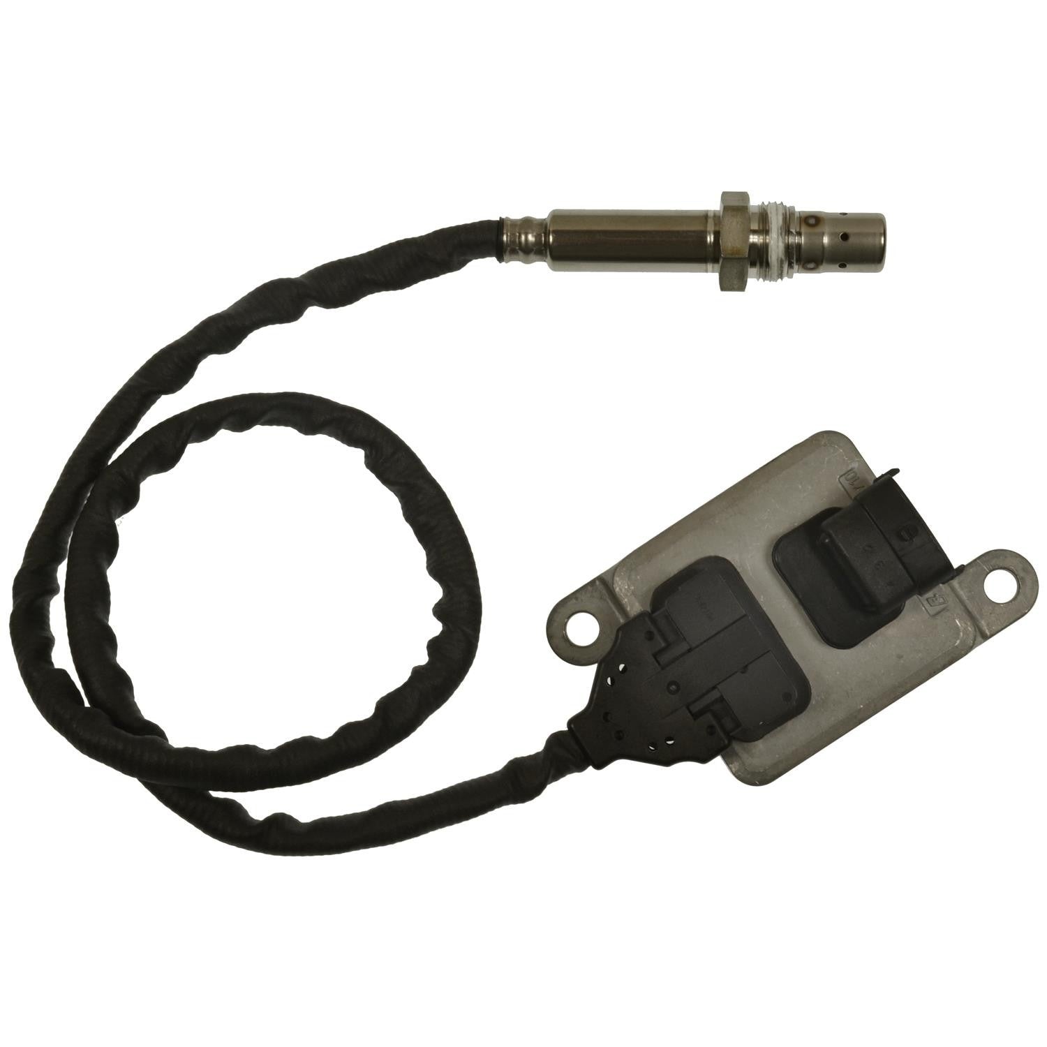 Standard Ignition Nitrogen Oxide (NOx) Sensor NOX015
