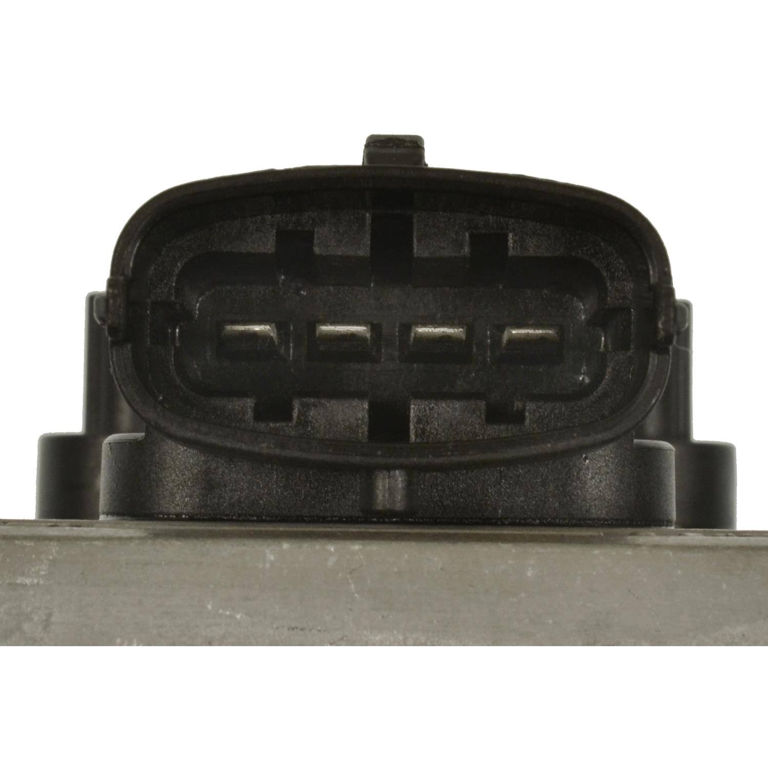 Standard Ignition Nitrogen Oxide (NOx) Sensor NOX015