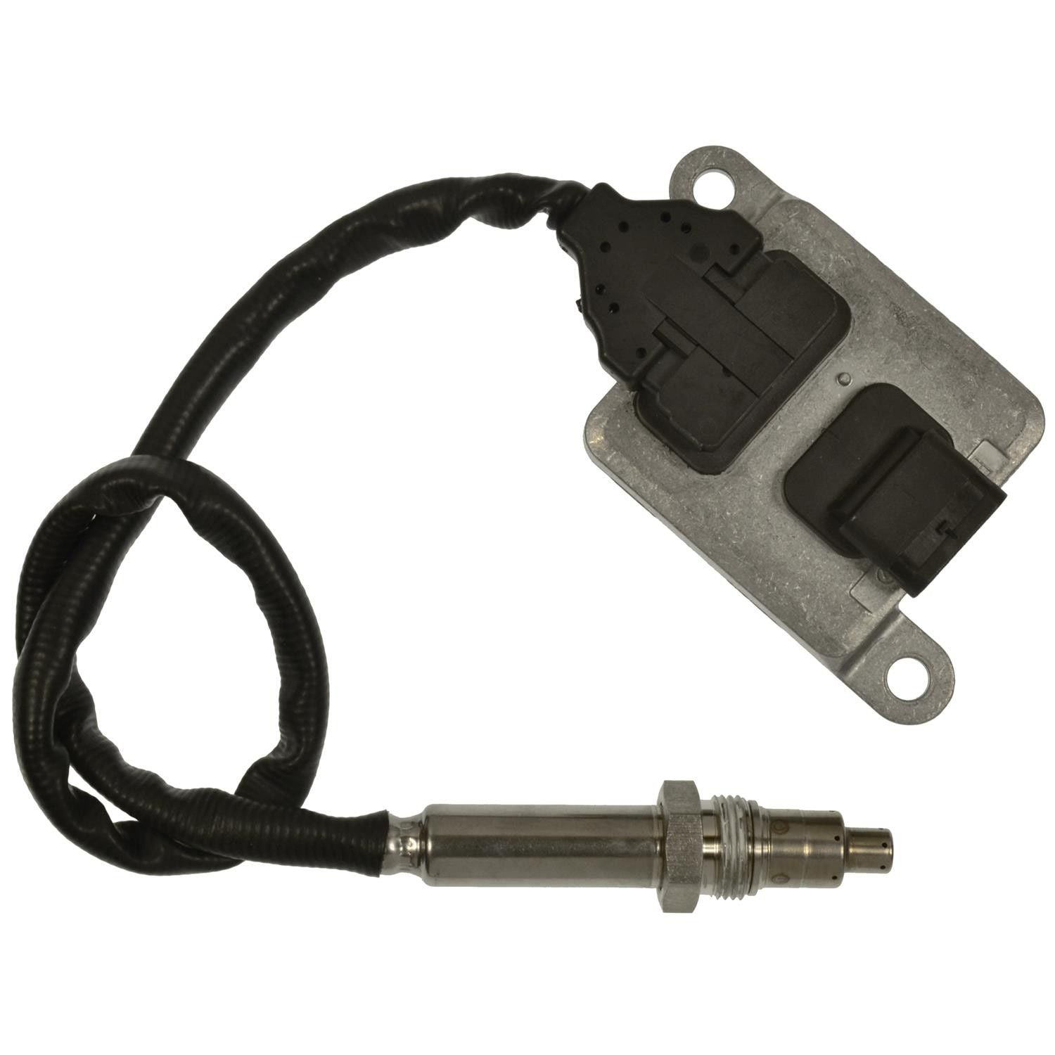 Intermotor Nitrogen Oxide (NOx) Sensor NOX016