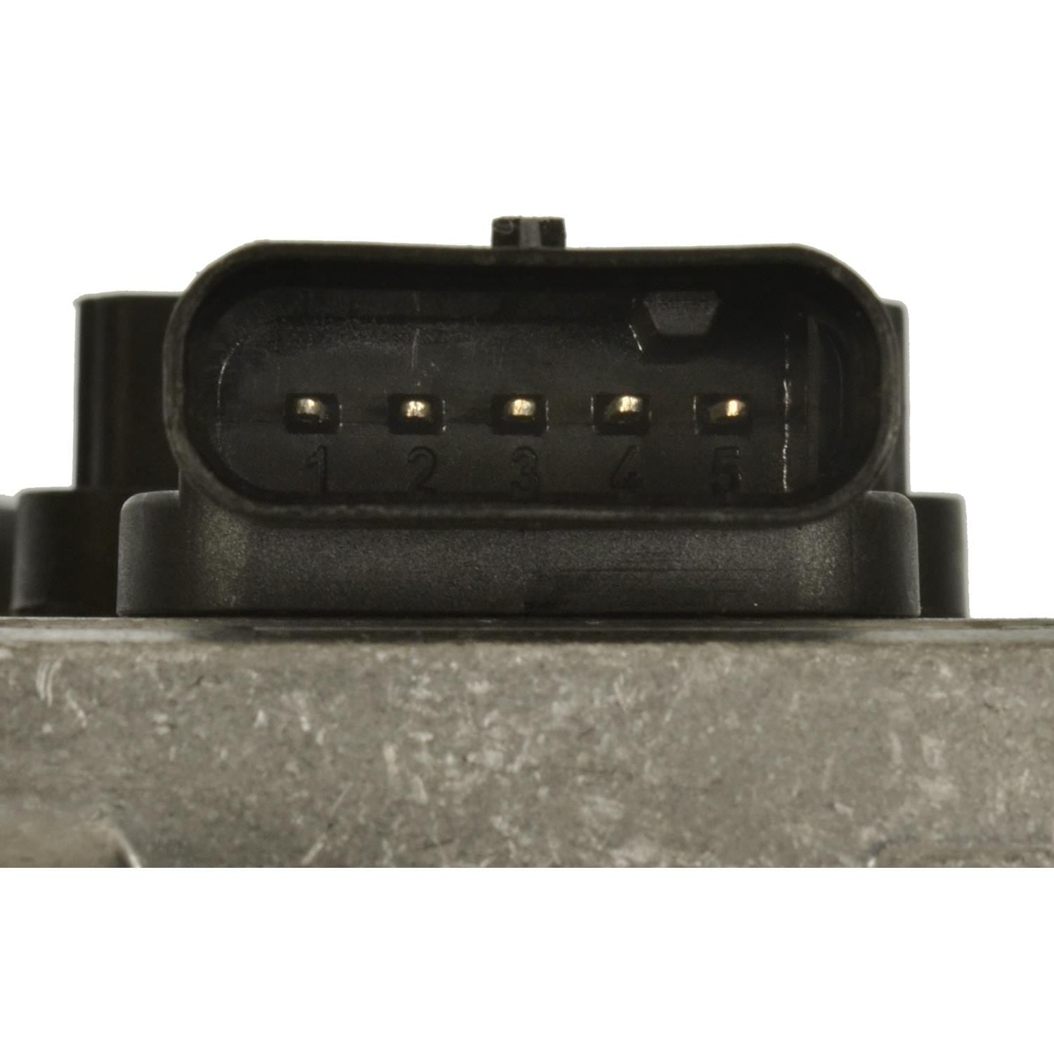 Intermotor Nitrogen Oxide (NOx) Sensor NOX016