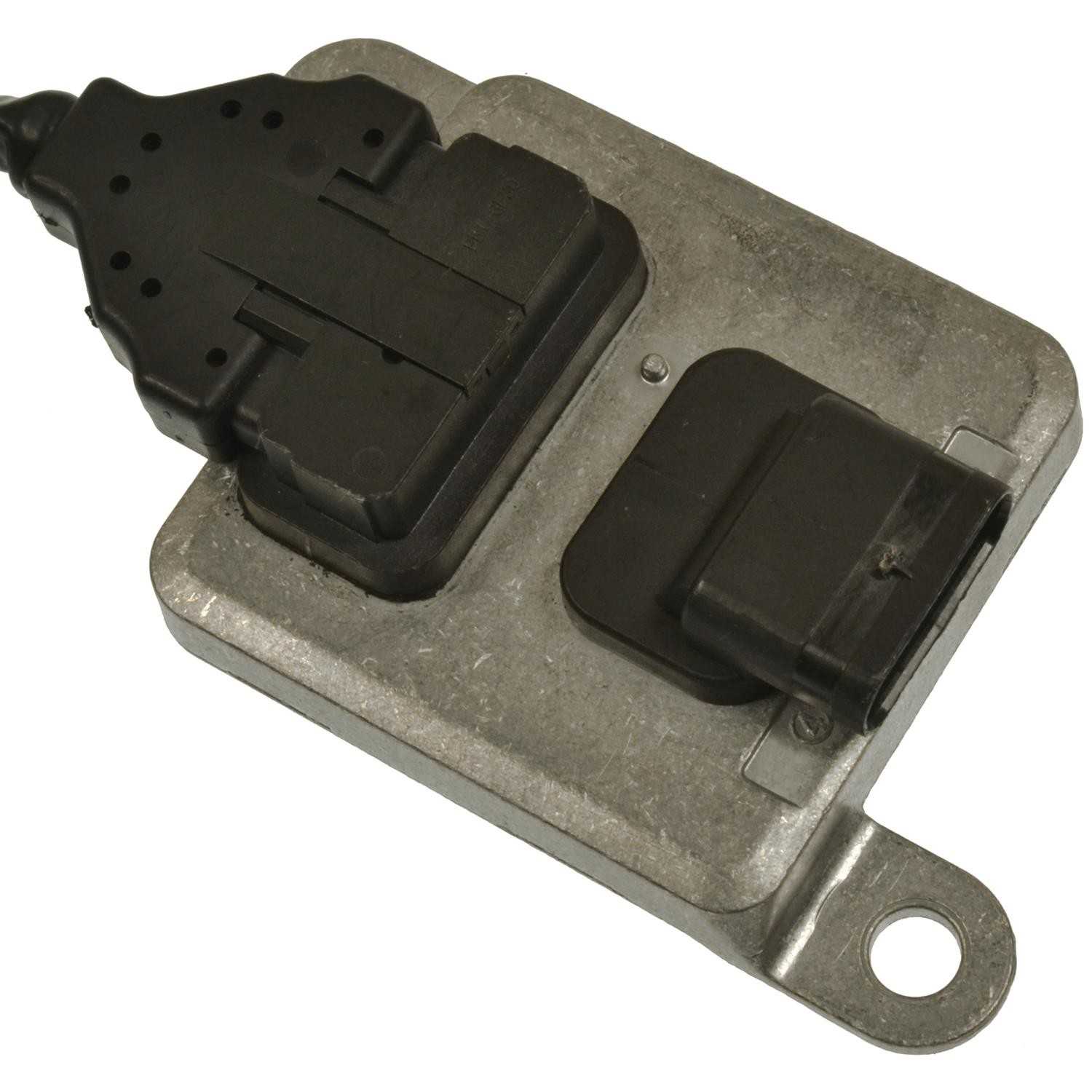 Intermotor Nitrogen Oxide (NOx) Sensor NOX016