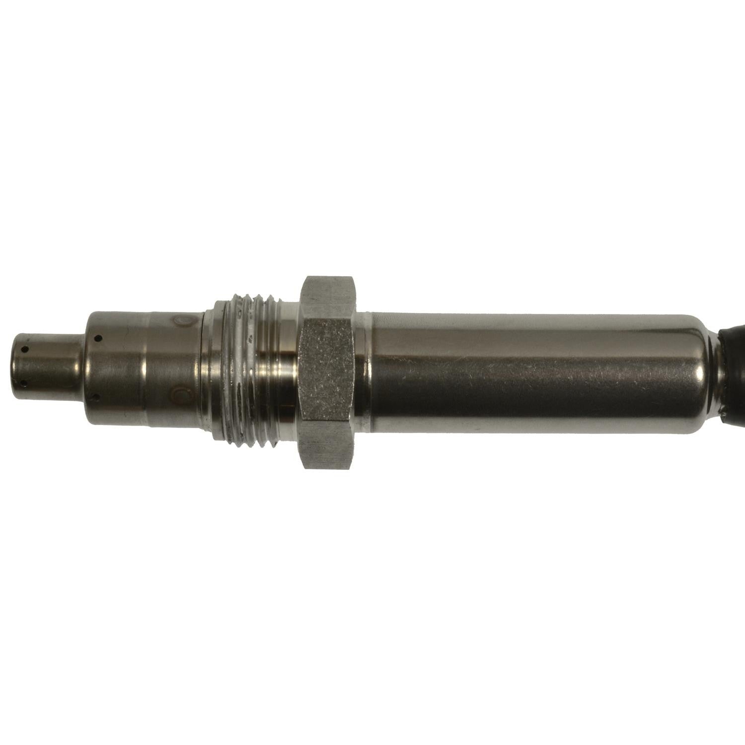 Intermotor Nitrogen Oxide (NOx) Sensor NOX017